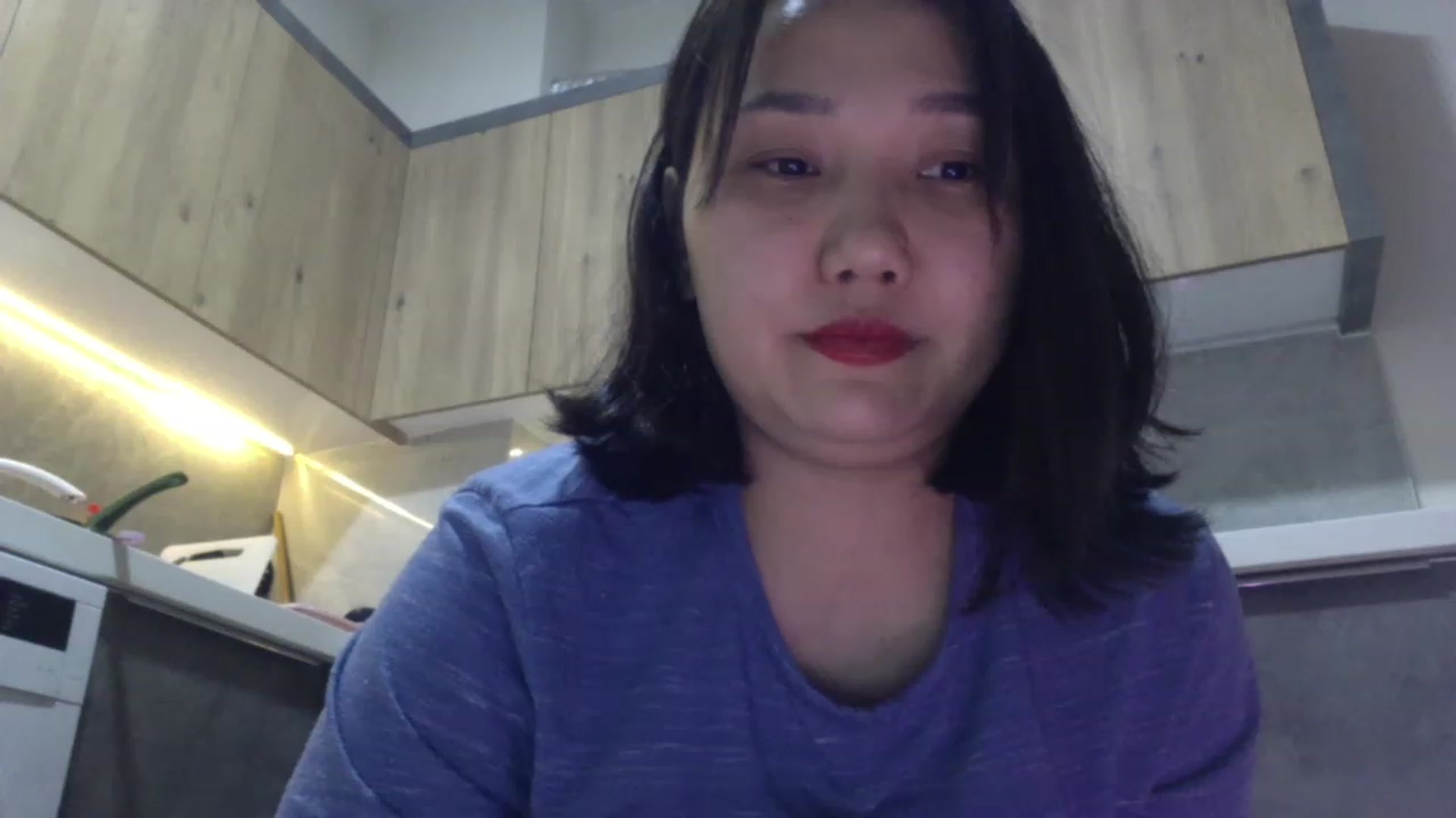 Gallery image thumbnail from AsianAkame's myfreecams stream on, 01/15/2023, 22:32 image 19 of 20