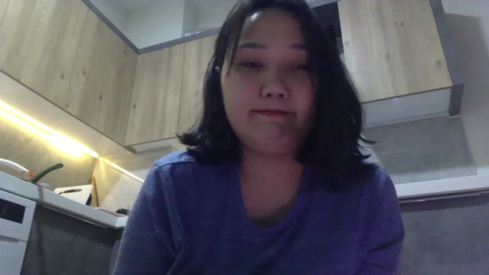 Gallery image thumbnail from AsianAkame's myfreecams stream on, 01/15/2023, 22:32 image 18 of 20