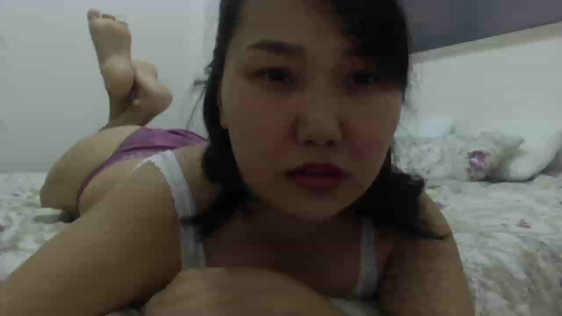 Gallery image thumbnail from AsianAkame's myfreecams stream on, 01/21/2023, 14:24 image 6 of 20