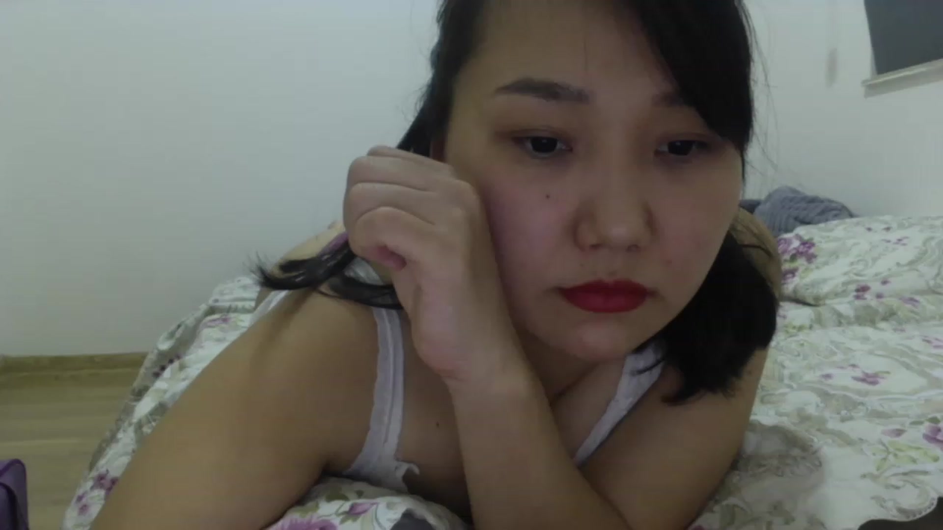 Gallery image thumbnail from AsianAkame's myfreecams stream on, 01/21/2023, 14:24 image 20 of 20