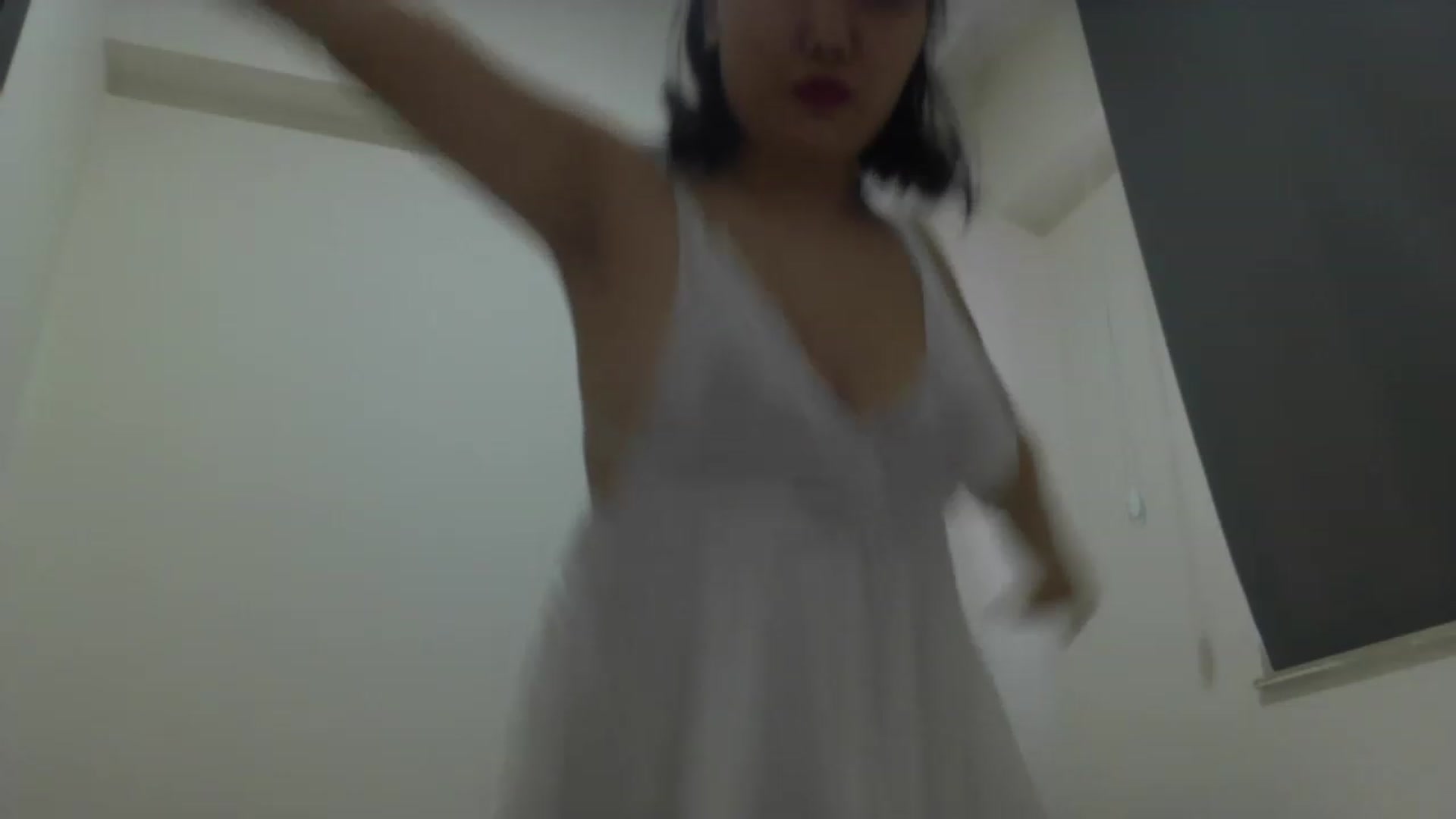 Gallery image thumbnail from AsianAkame's myfreecams stream on, 01/21/2023, 14:24 image 15 of 20