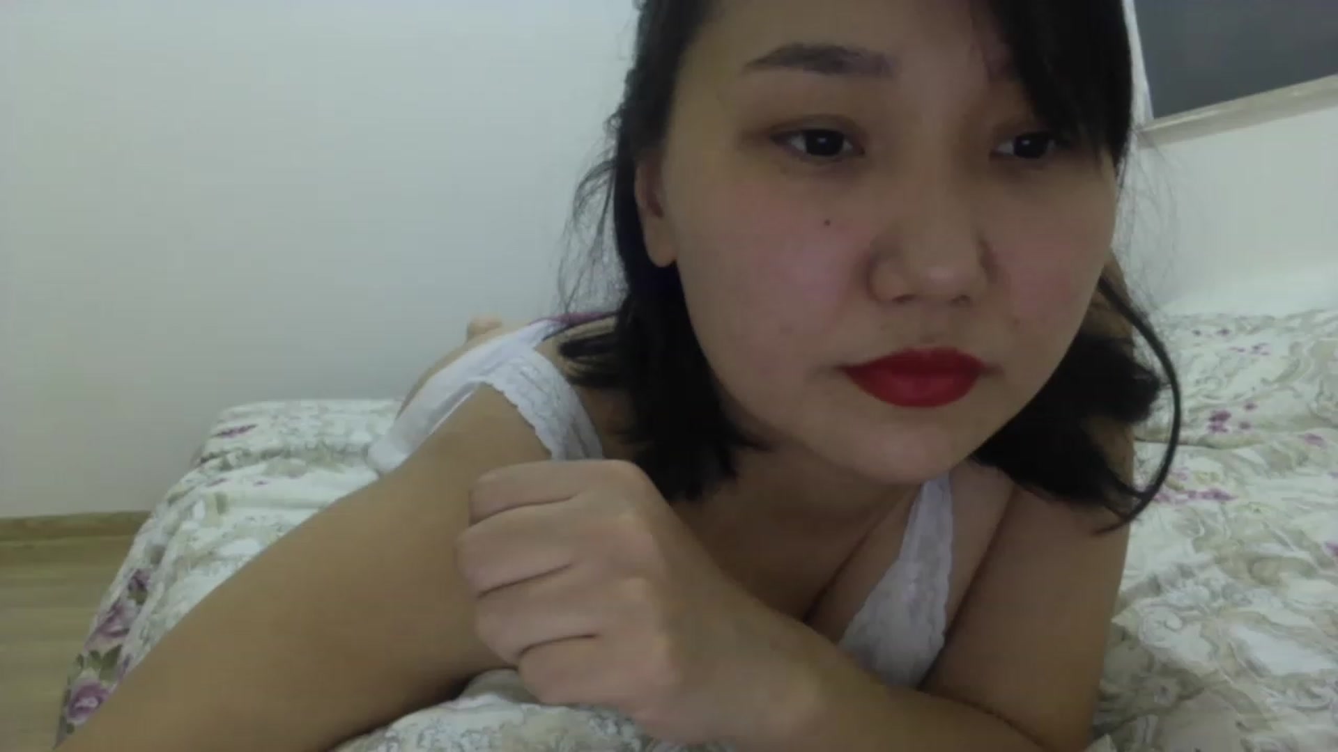 Gallery image thumbnail from AsianAkame's myfreecams stream on, 01/21/2023, 14:24 image 13 of 20