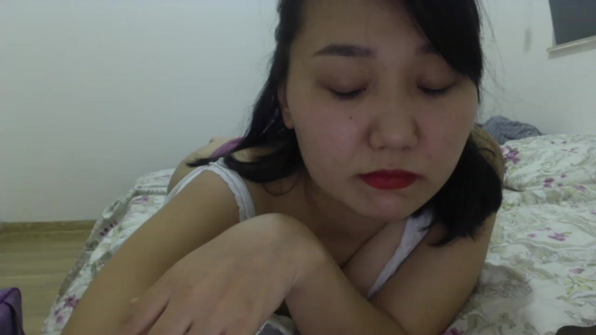 Gallery image thumbnail from AsianAkame's myfreecams stream on, 01/21/2023, 14:24 image 19 of 20