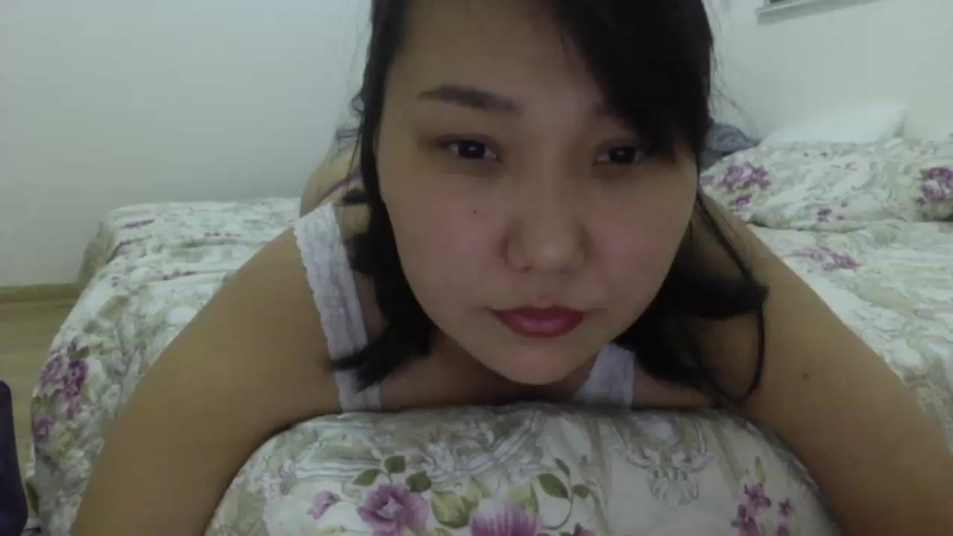 Gallery image thumbnail from AsianAkame's myfreecams stream on, 01/21/2023, 14:24 image 10 of 20