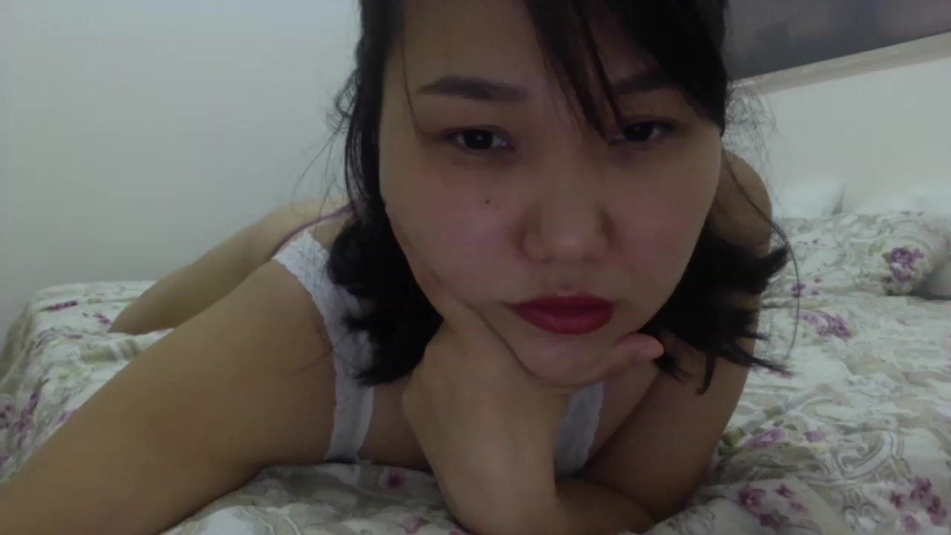 Gallery image thumbnail from AsianAkame's myfreecams stream on, 01/21/2023, 14:24 image 3 of 20