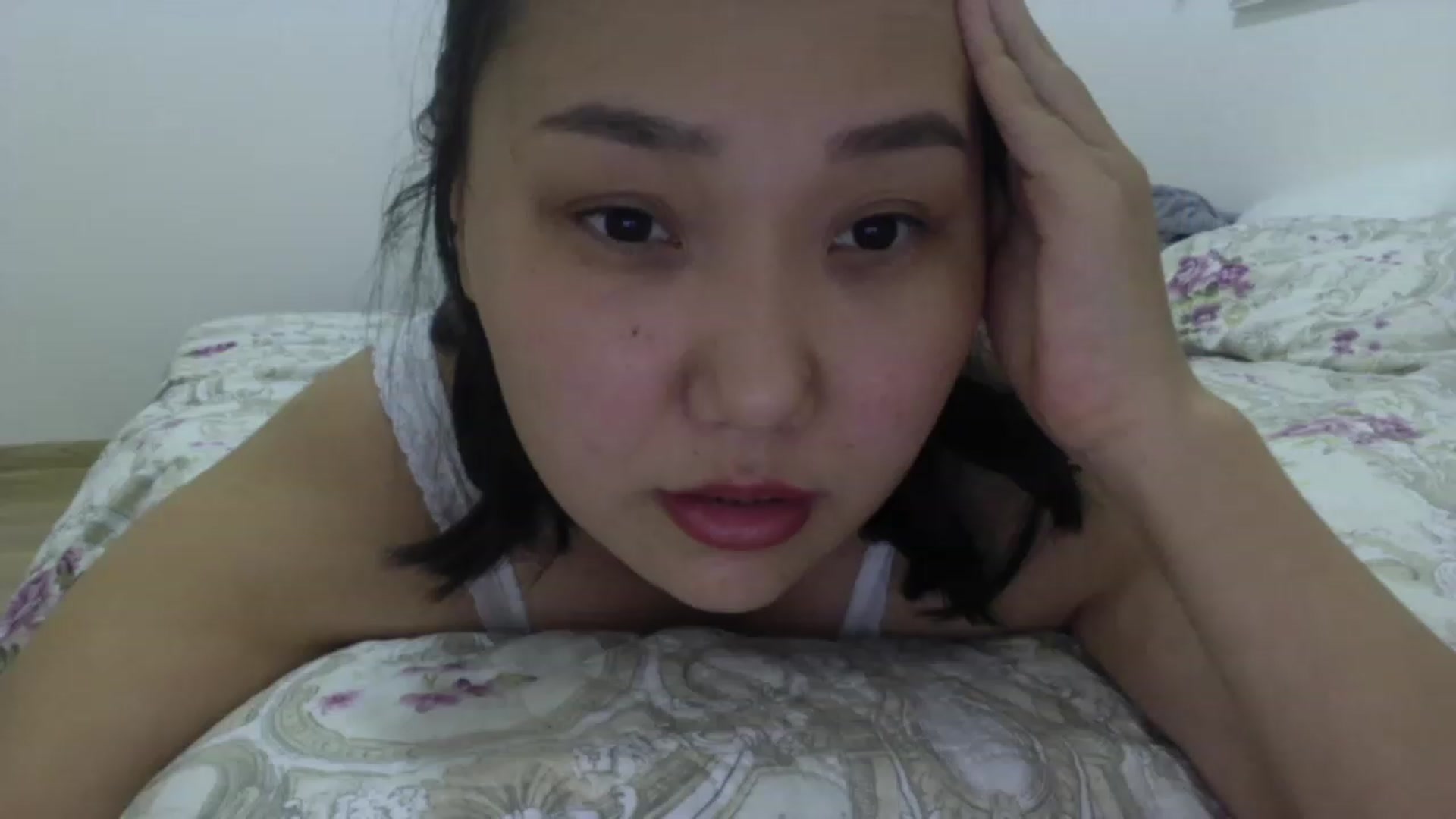 Gallery image thumbnail from AsianAkame's myfreecams stream on, 01/21/2023, 14:24 image 11 of 20