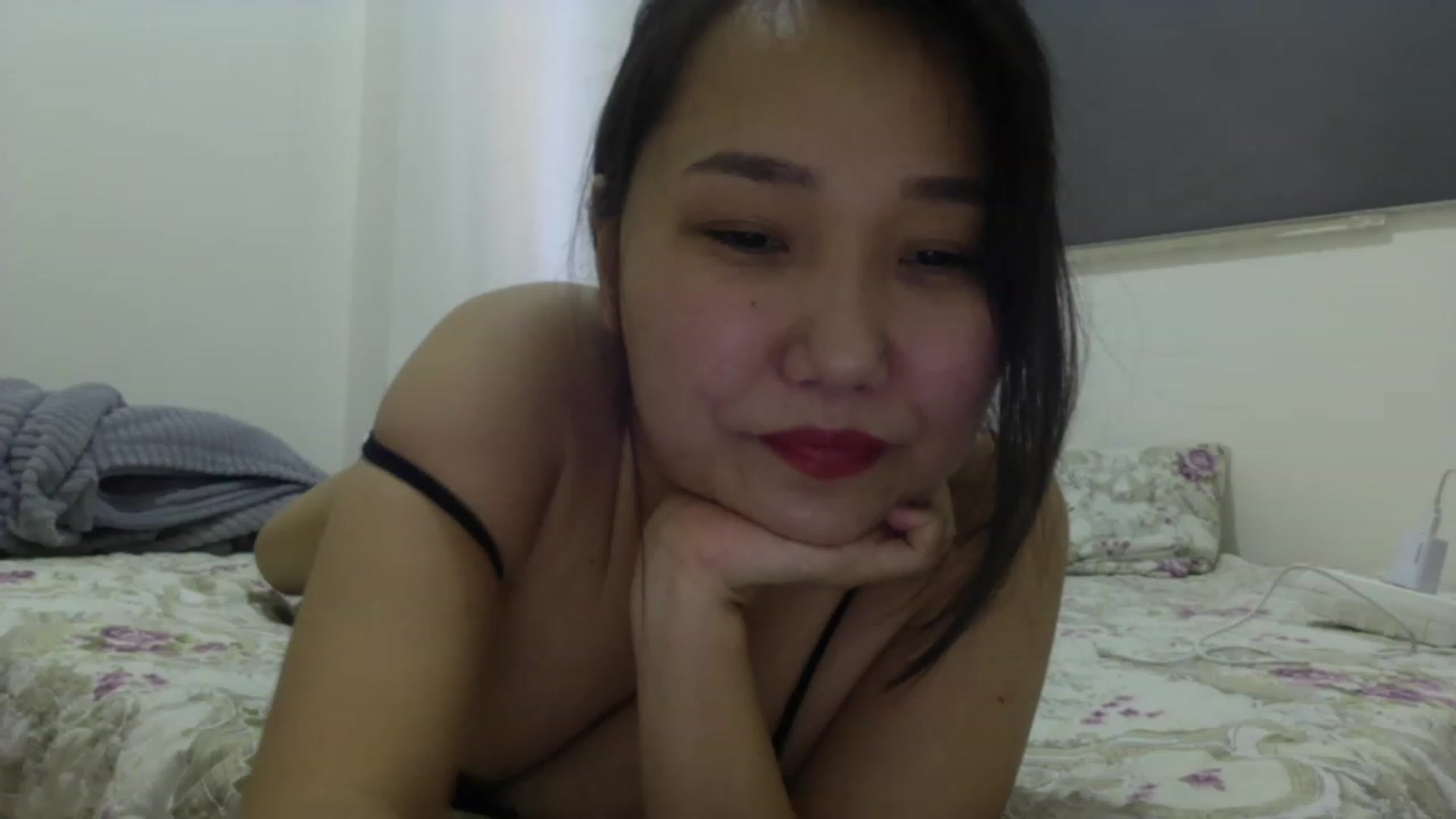Gallery image thumbnail from AsianAkame's myfreecams stream on, 01/22/2023, 13:51 image 20 of 20