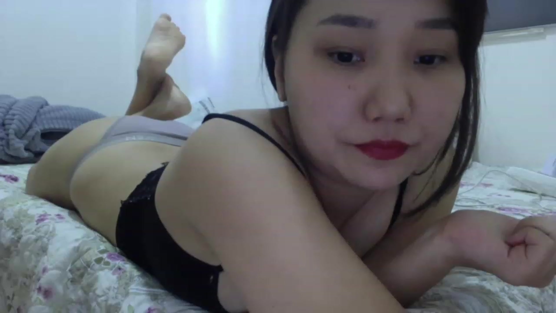 Gallery image thumbnail from AsianAkame's myfreecams stream on, 01/22/2023, 13:51 image 11 of 20