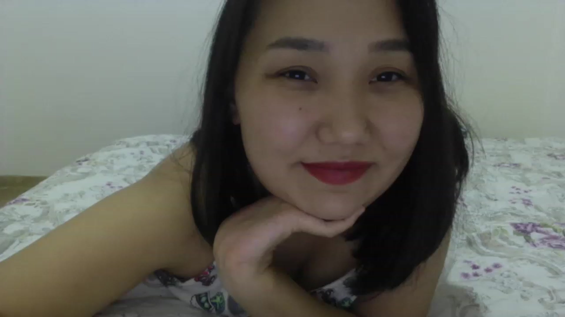 Gallery image thumbnail from AsianAkame's myfreecams stream on, 01/25/2023, 16:22 image 13 of 20