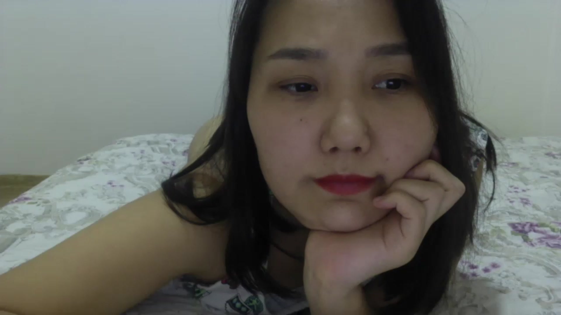 Gallery image thumbnail from AsianAkame's myfreecams stream on, 01/25/2023, 16:22 image 9 of 20