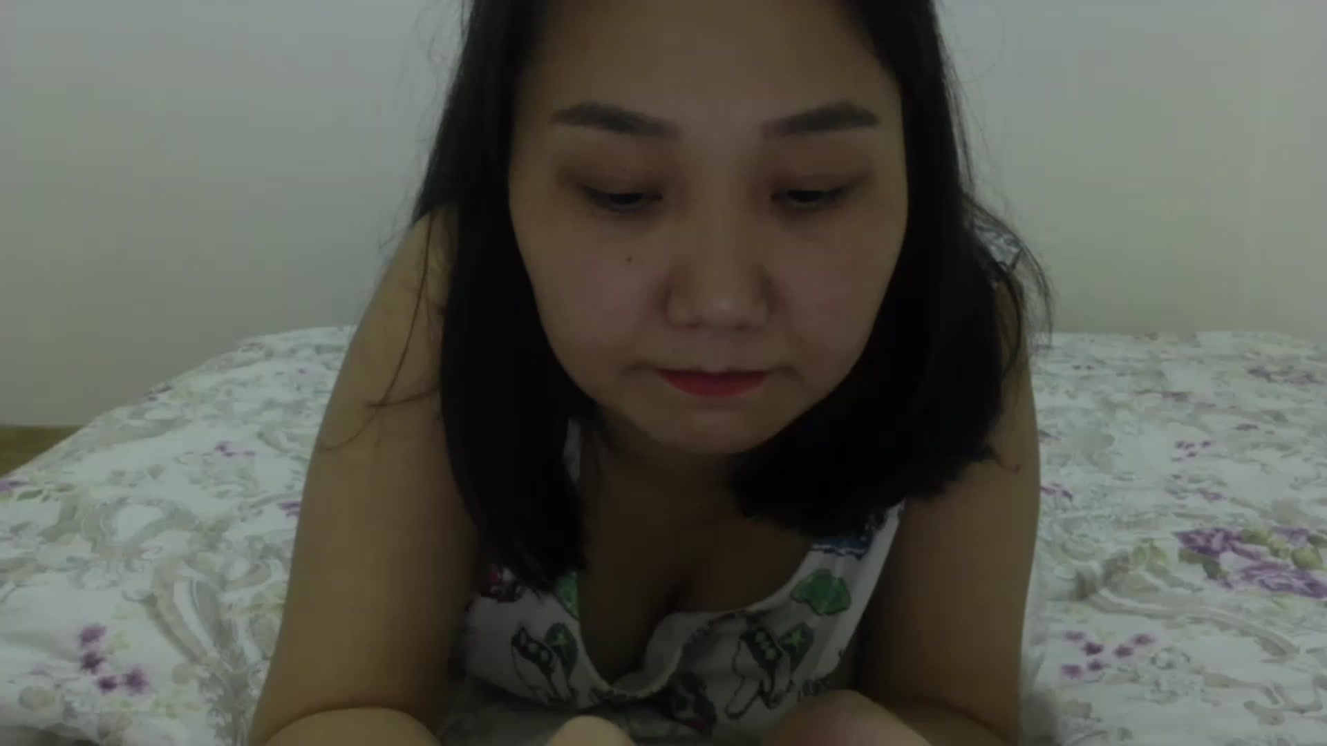 Gallery image thumbnail from AsianAkame's myfreecams stream on, 01/25/2023, 16:22 image 18 of 20