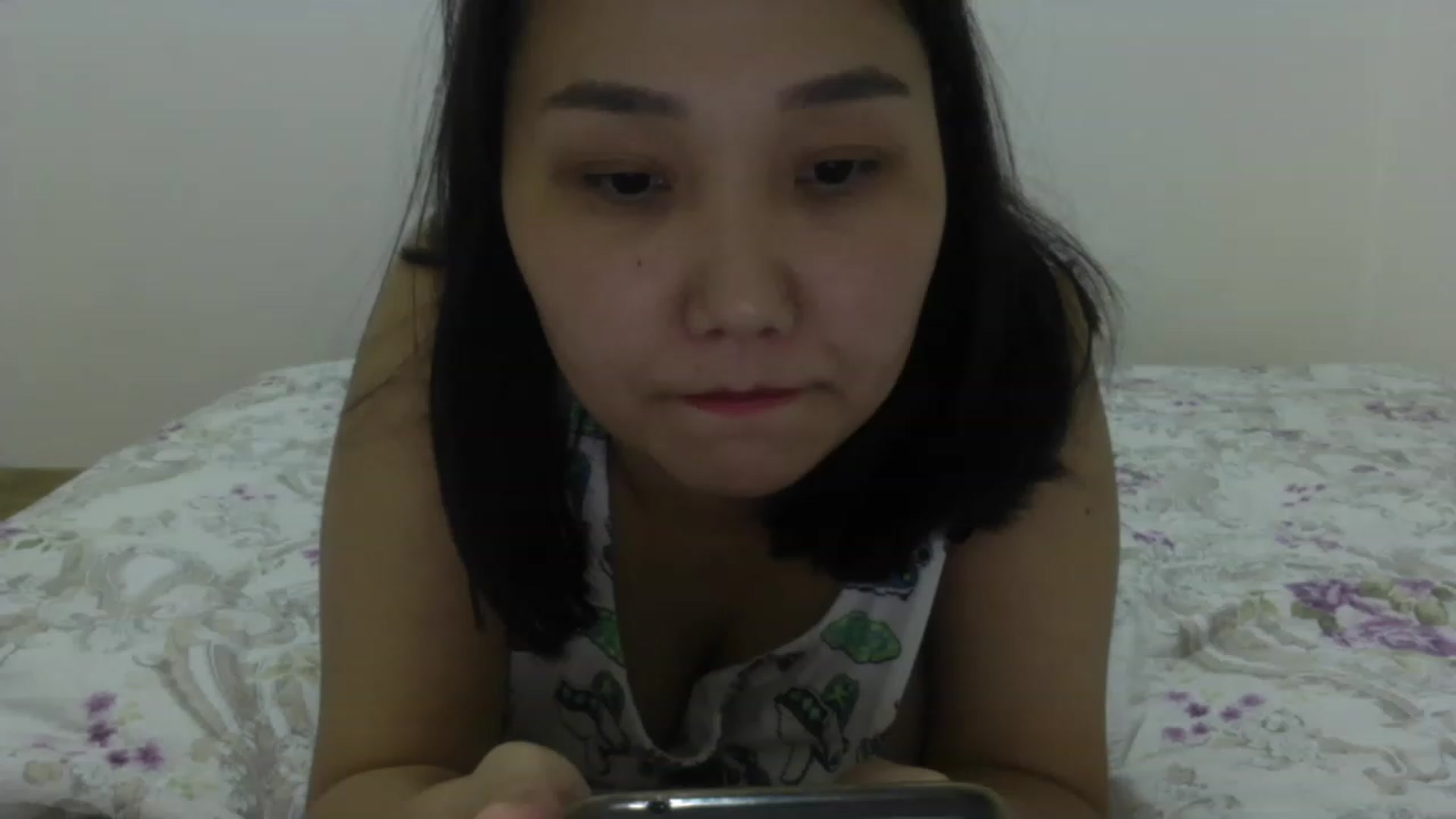 Gallery image thumbnail from AsianAkame's myfreecams stream on, 01/25/2023, 16:22 image 16 of 20