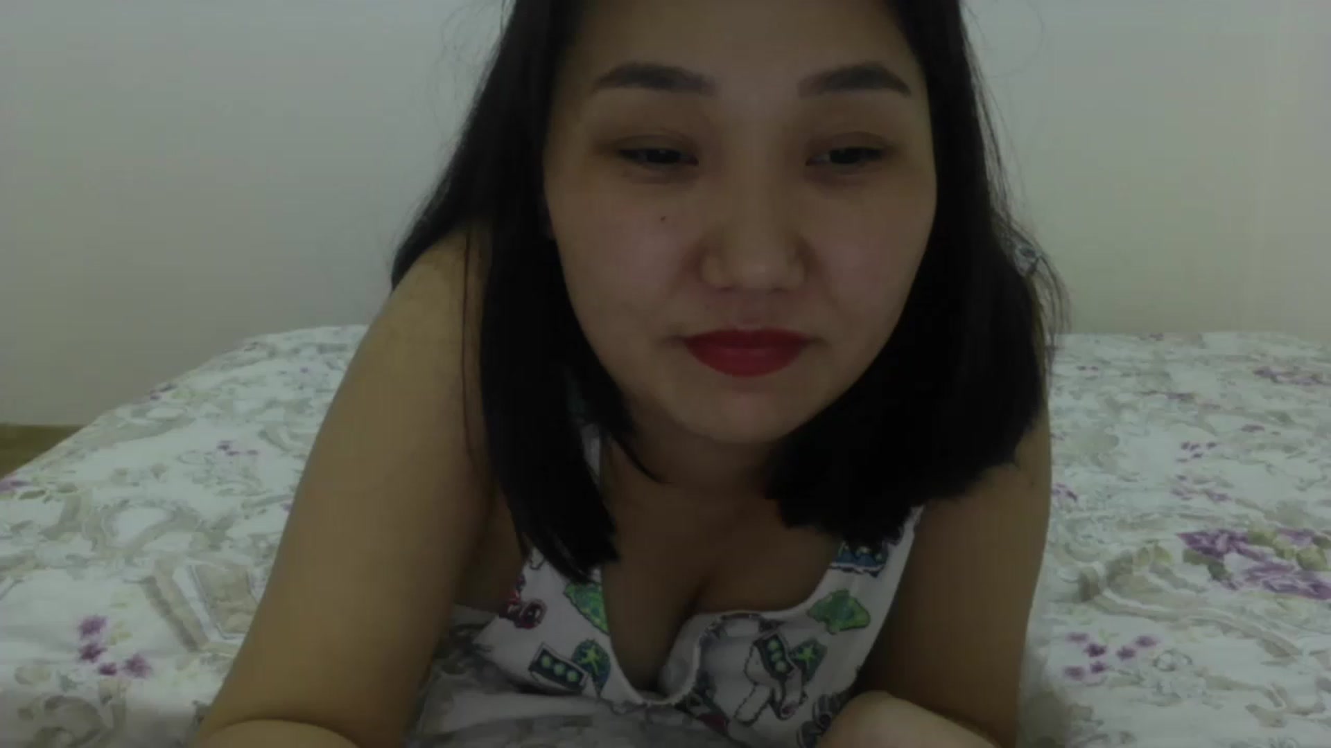 Gallery image thumbnail from AsianAkame's myfreecams stream on, 01/25/2023, 16:22 image 20 of 20