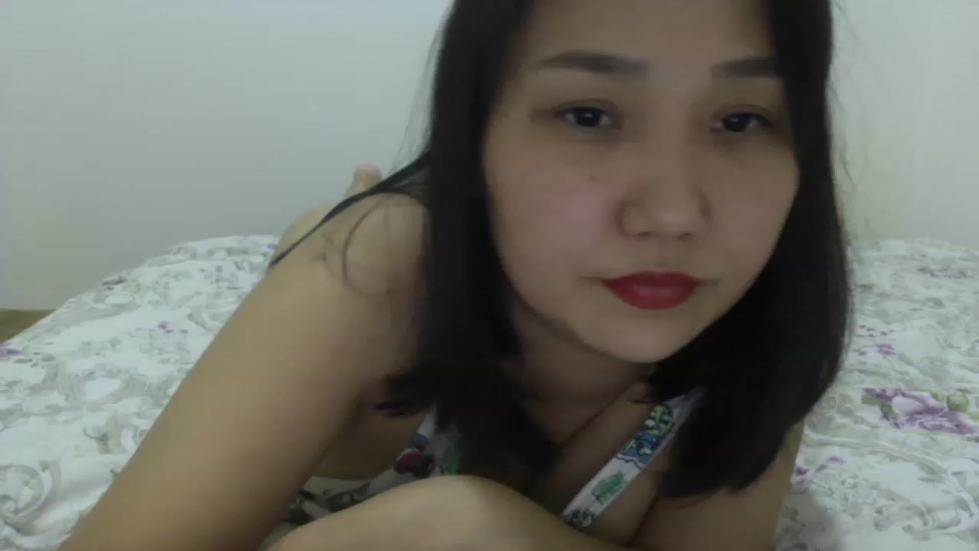 Gallery image thumbnail from AsianAkame's myfreecams stream on, 01/25/2023, 16:22 image 3 of 20
