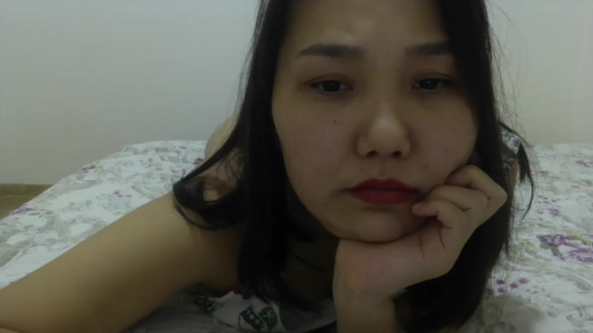 Gallery image thumbnail from AsianAkame's myfreecams stream on, 01/25/2023, 16:22 image 7 of 20
