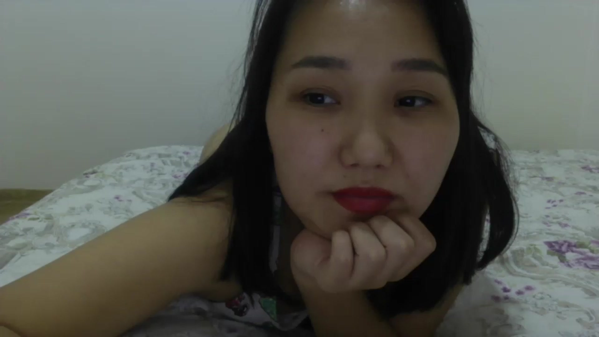 Gallery image thumbnail from AsianAkame's myfreecams stream on, 01/25/2023, 16:22 image 15 of 20