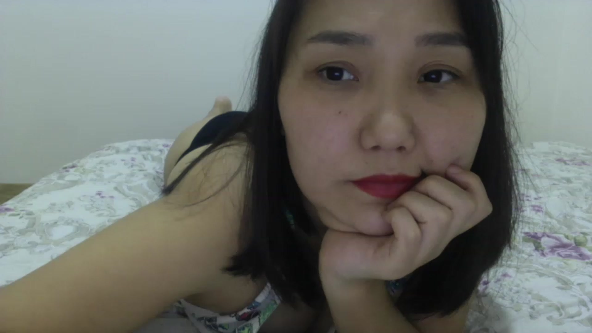 Gallery image thumbnail from AsianAkame's myfreecams stream on, 01/25/2023, 16:22 image 4 of 20