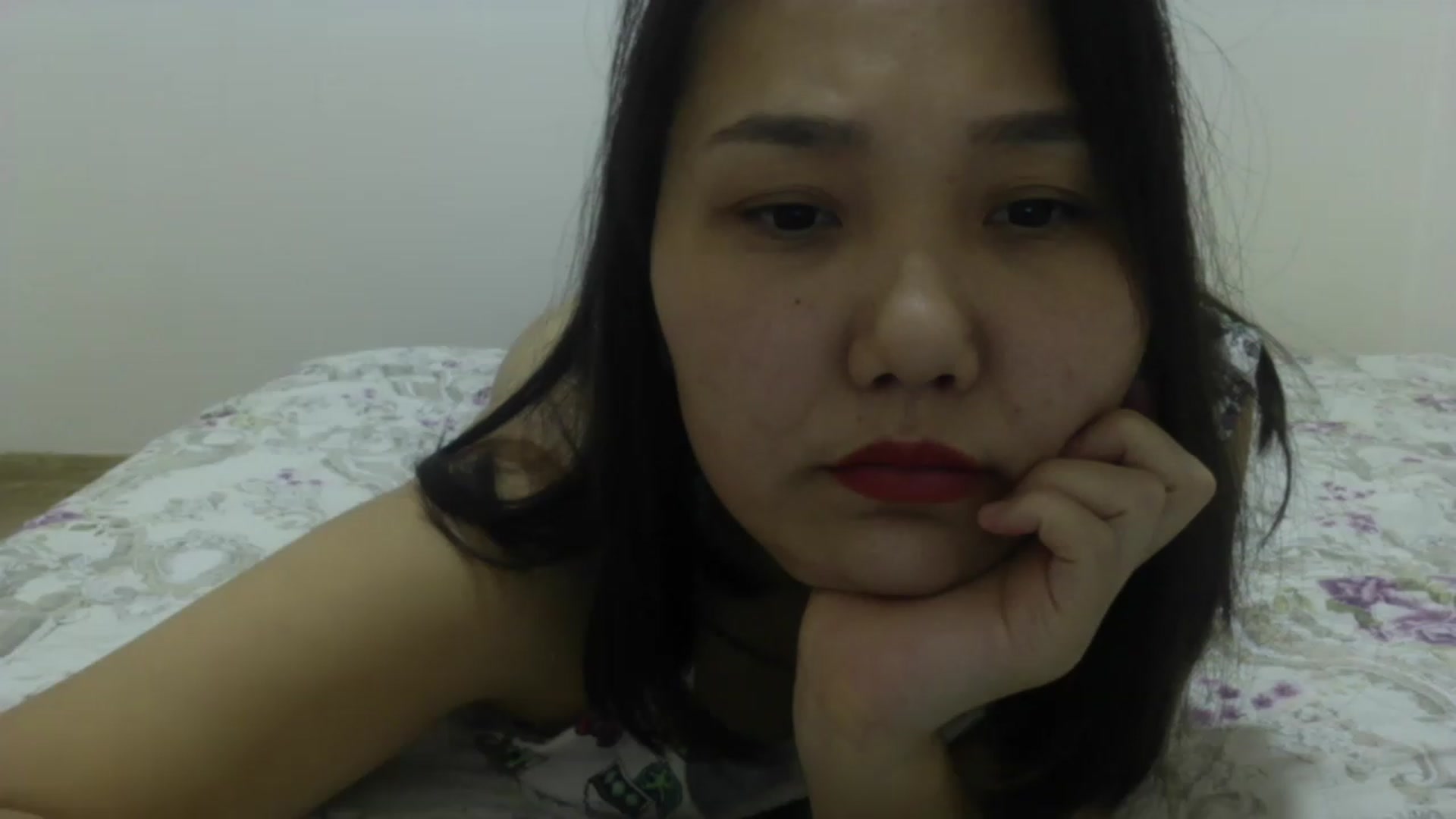 Gallery image thumbnail from AsianAkame's myfreecams stream on, 01/25/2023, 16:22 image 8 of 20