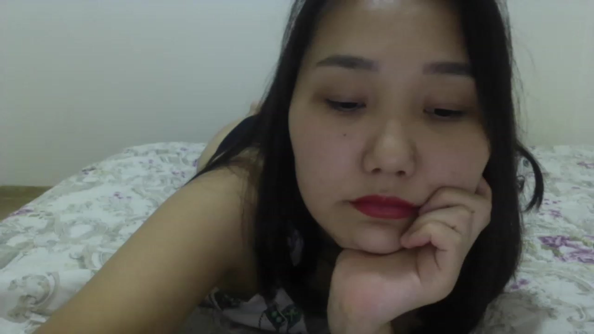 Gallery image thumbnail from AsianAkame's myfreecams stream on, 01/25/2023, 16:22 image 12 of 20