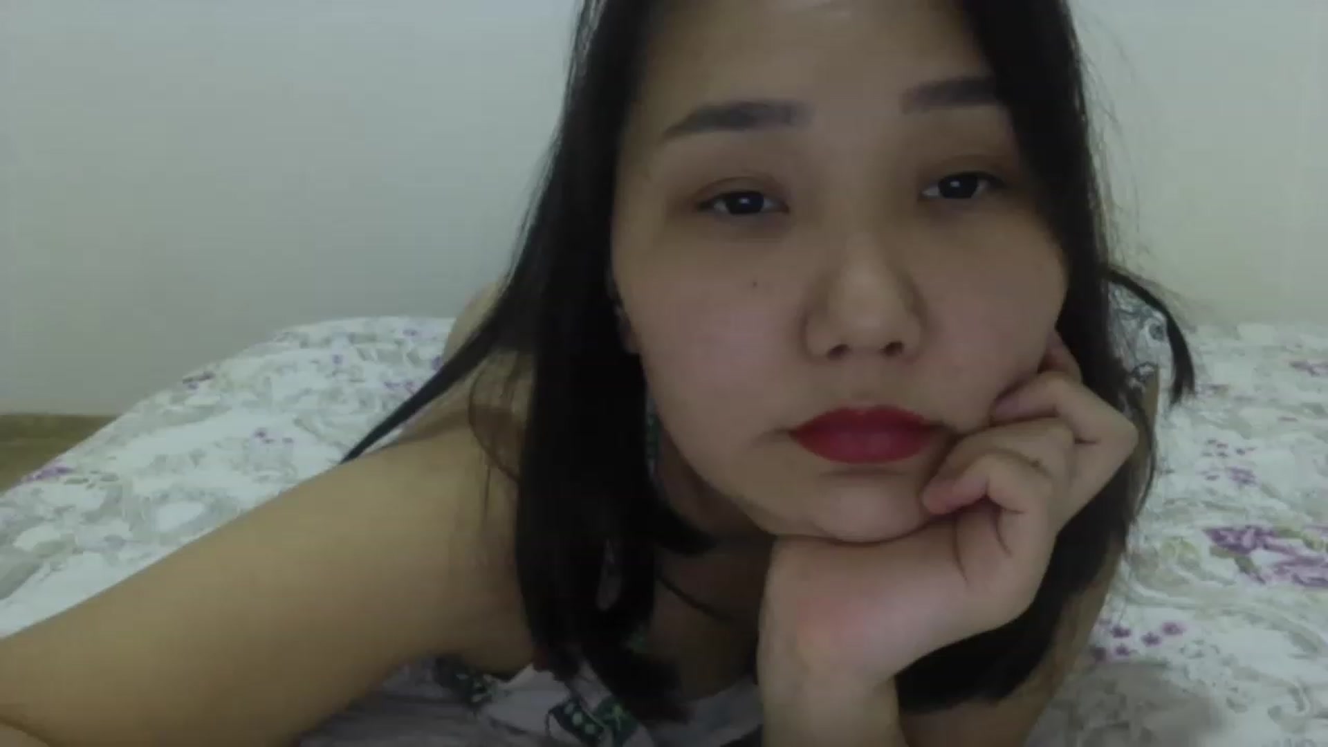 Gallery image thumbnail from AsianAkame's myfreecams stream on, 01/25/2023, 16:22 image 10 of 20