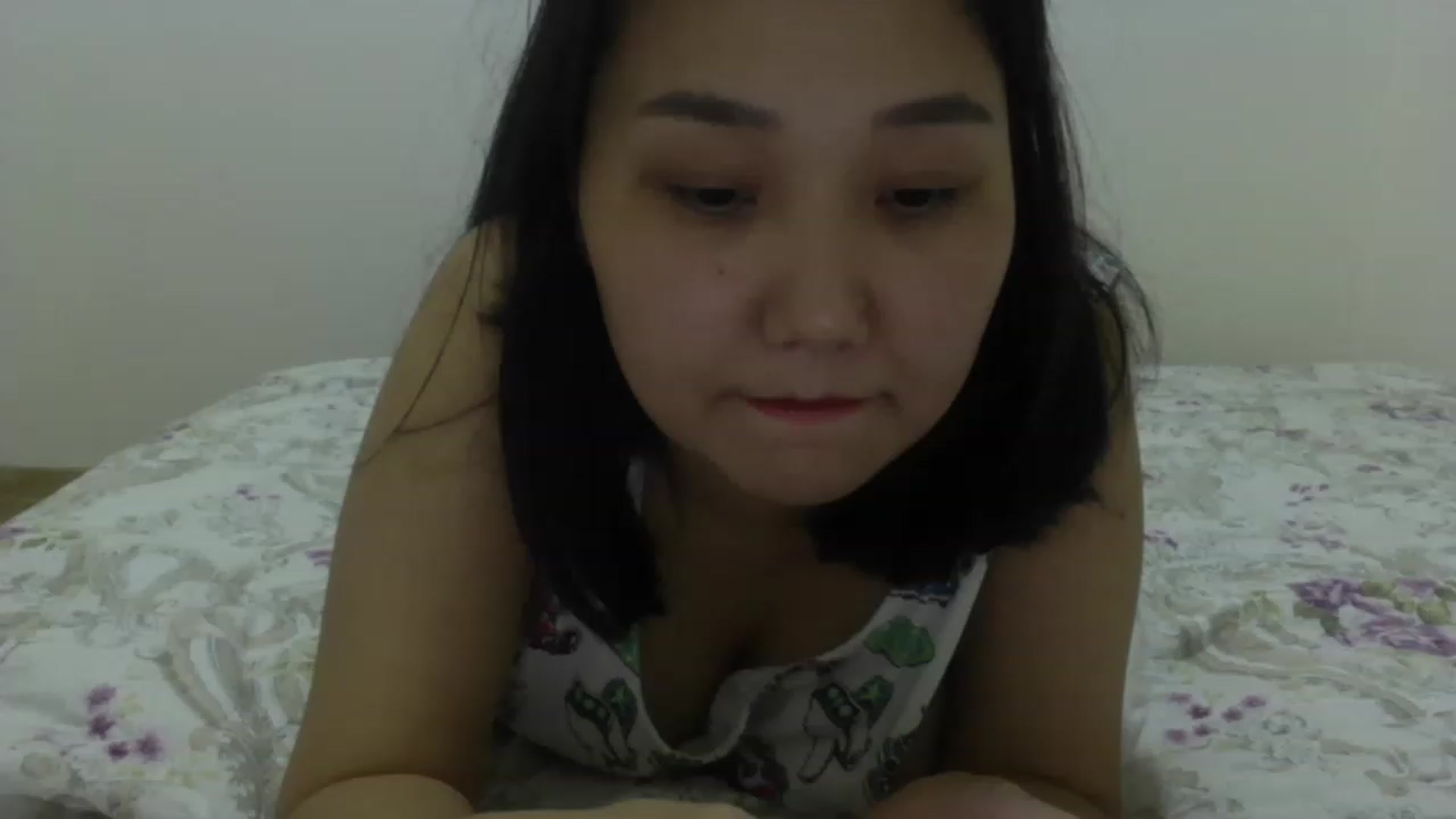 Gallery image thumbnail from AsianAkame's myfreecams stream on, 01/25/2023, 16:22 image 17 of 20
