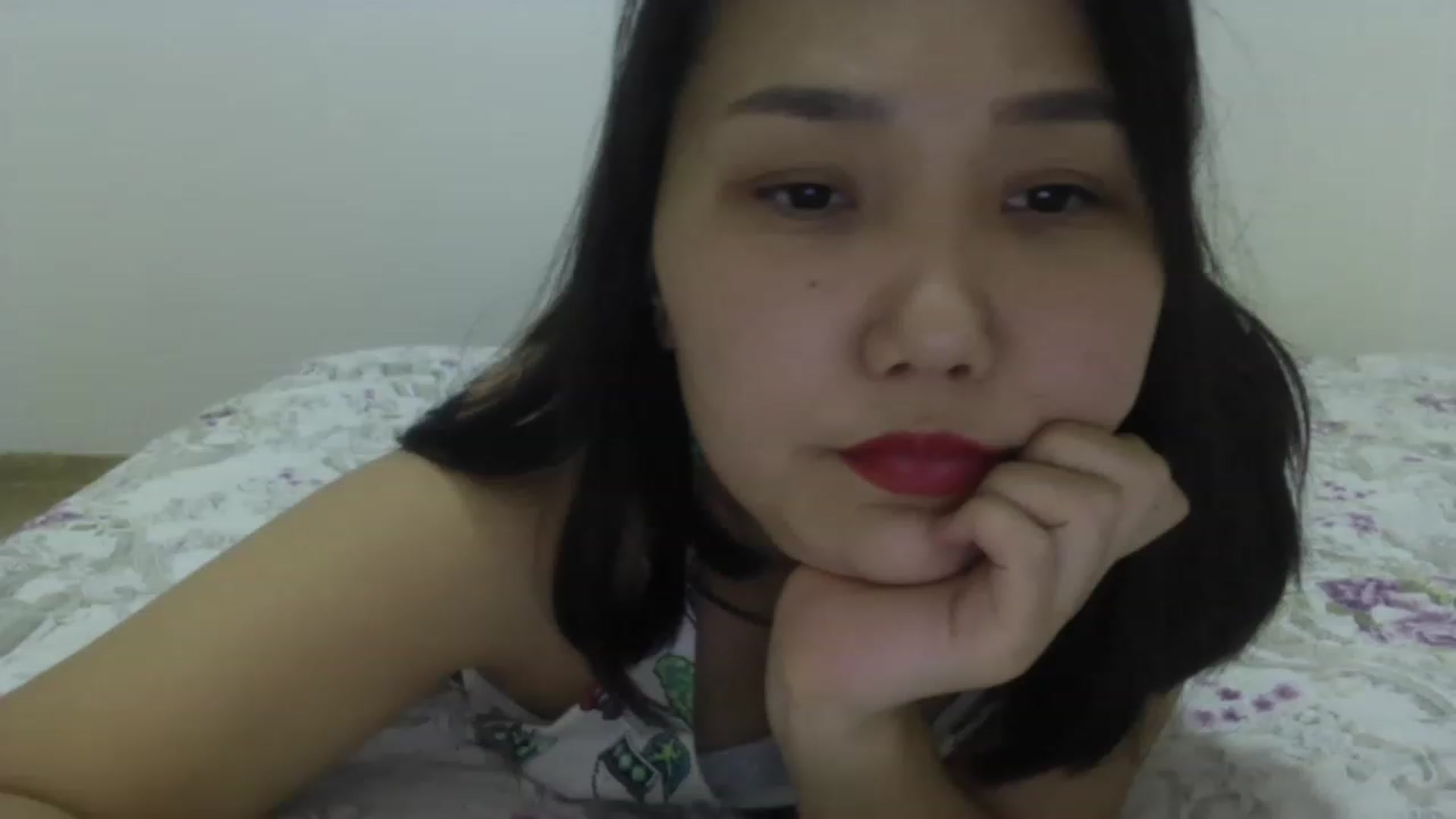 Gallery image thumbnail from AsianAkame's myfreecams stream on, 01/25/2023, 16:22 image 6 of 20