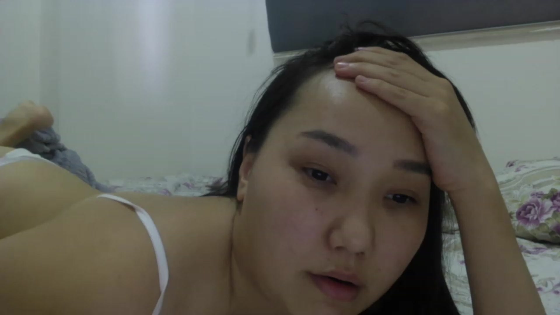 Gallery image thumbnail from AsianAkame's myfreecams stream on, 01/26/2023, 14:32 image 16 of 20