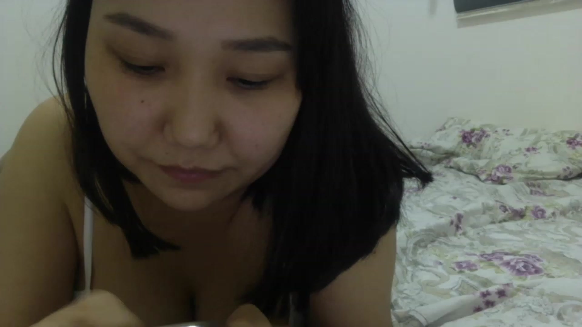 Gallery image thumbnail from AsianAkame's myfreecams stream on, 01/26/2023, 14:56 image 5 of 20