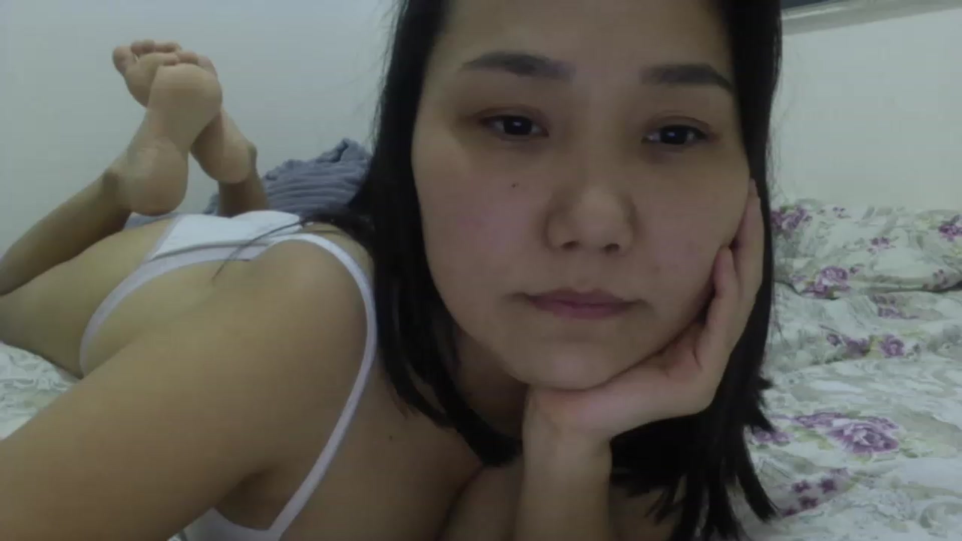 Gallery image thumbnail from AsianAkame's myfreecams stream on, 01/26/2023, 14:56 image 4 of 20