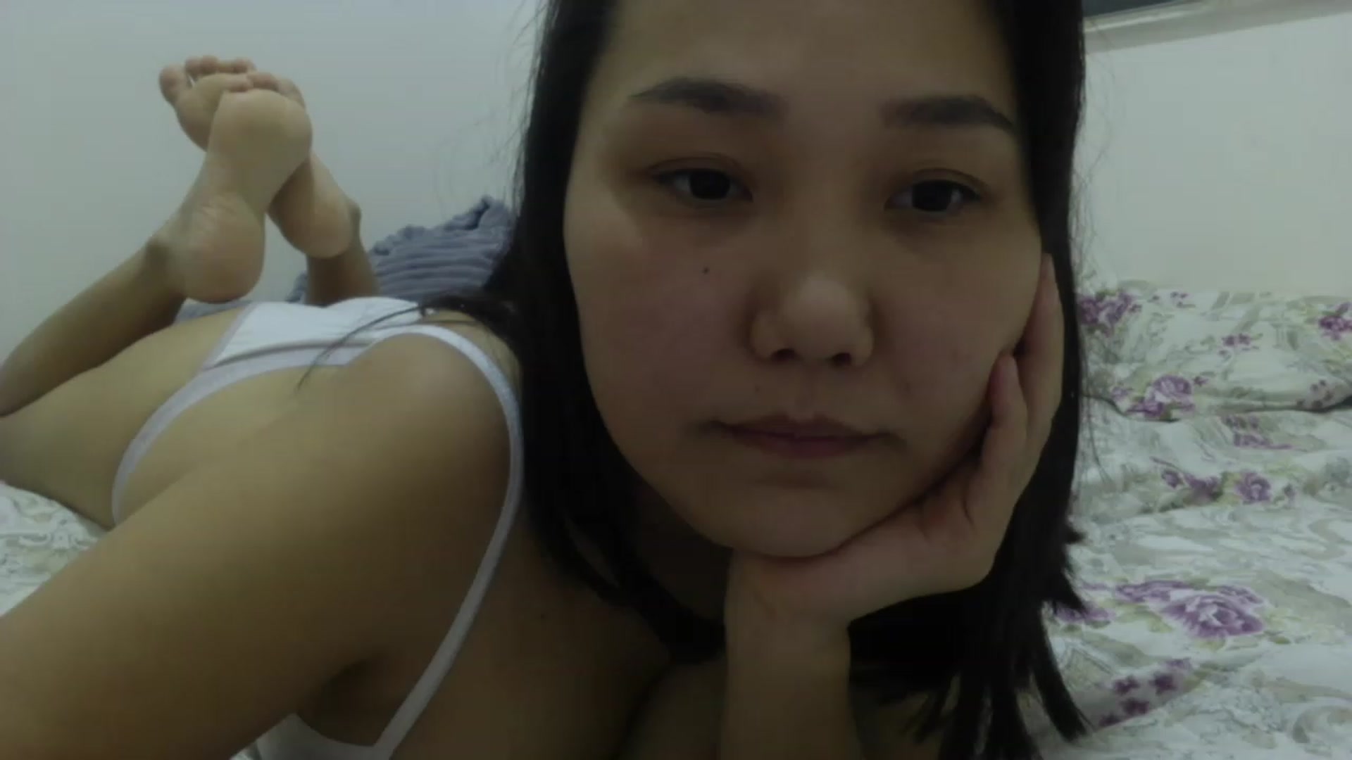 Gallery image thumbnail from AsianAkame's myfreecams stream on, 01/26/2023, 14:56 image 2 of 20