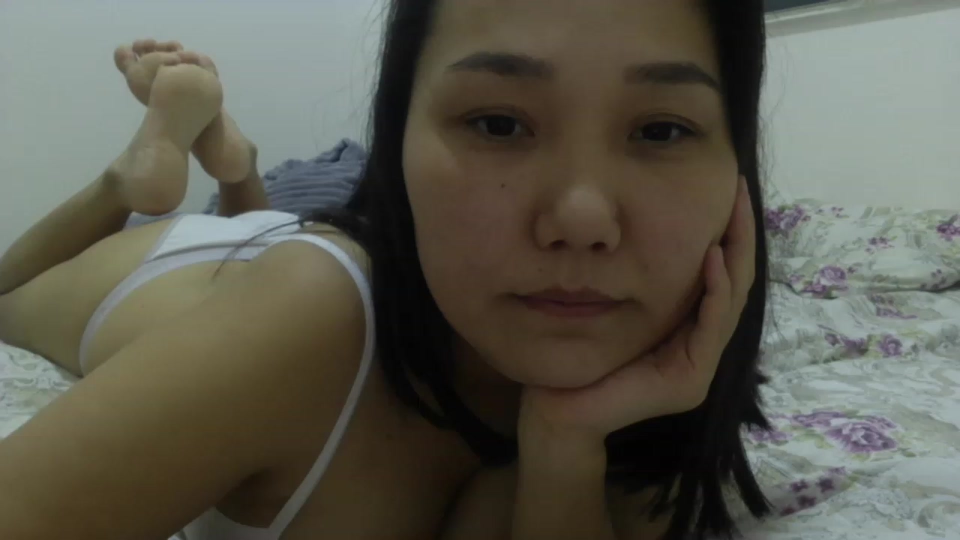 Gallery image thumbnail from AsianAkame's myfreecams stream on, 01/26/2023, 14:56 image 3 of 20