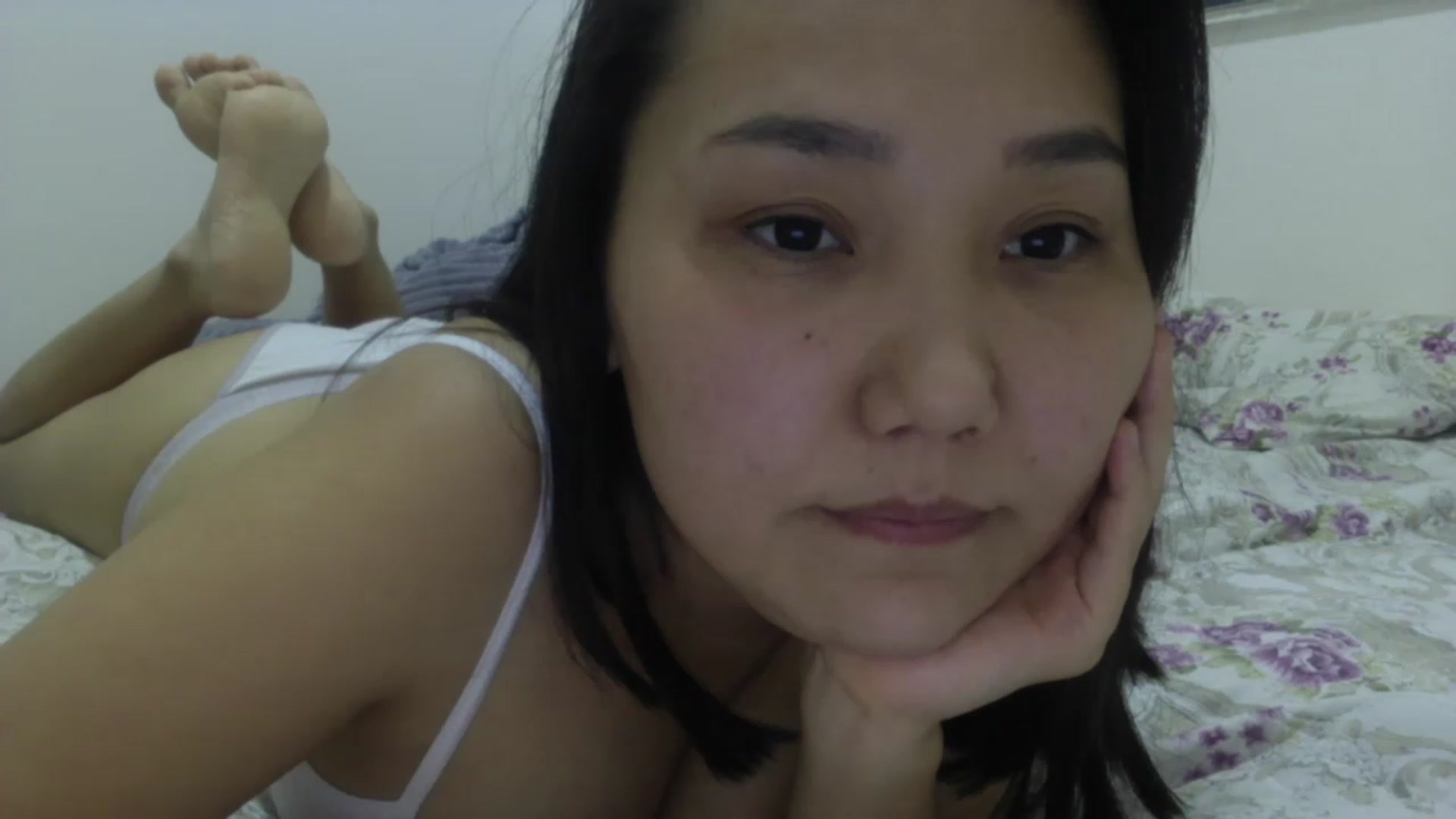 Gallery image thumbnail from AsianAkame's myfreecams stream on, 01/26/2023, 14:56 image 1 of 20