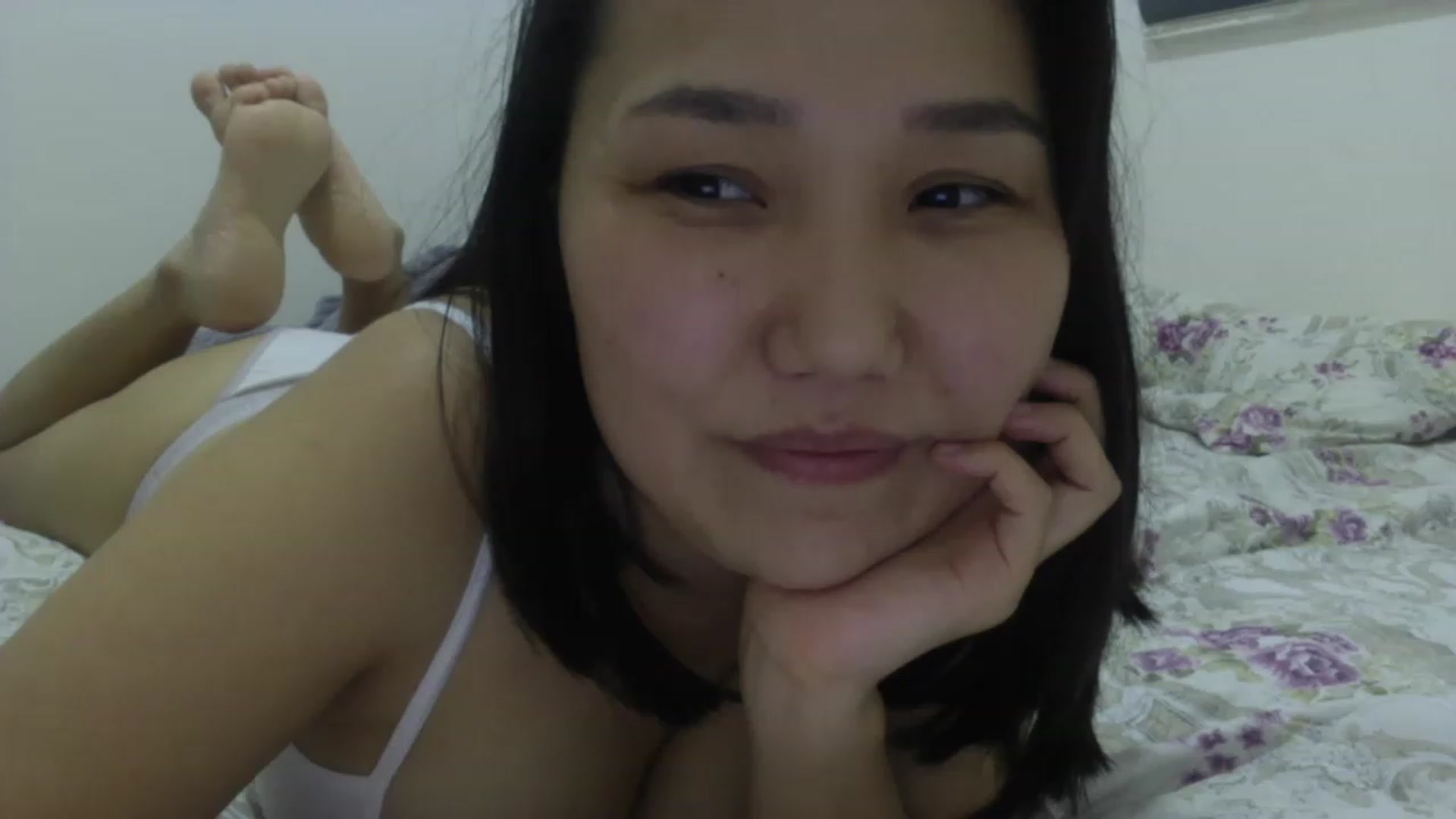Gallery image thumbnail from AsianAkame's myfreecams stream on, 01/26/2023, 14:56 image 7 of 20