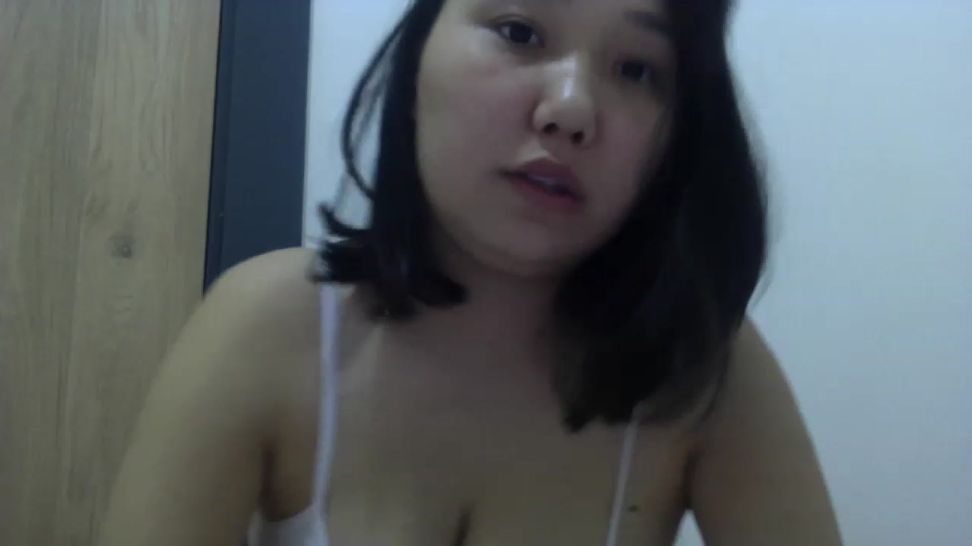 Gallery image thumbnail from AsianAkame's myfreecams stream on, 01/26/2023, 14:56 image 20 of 20