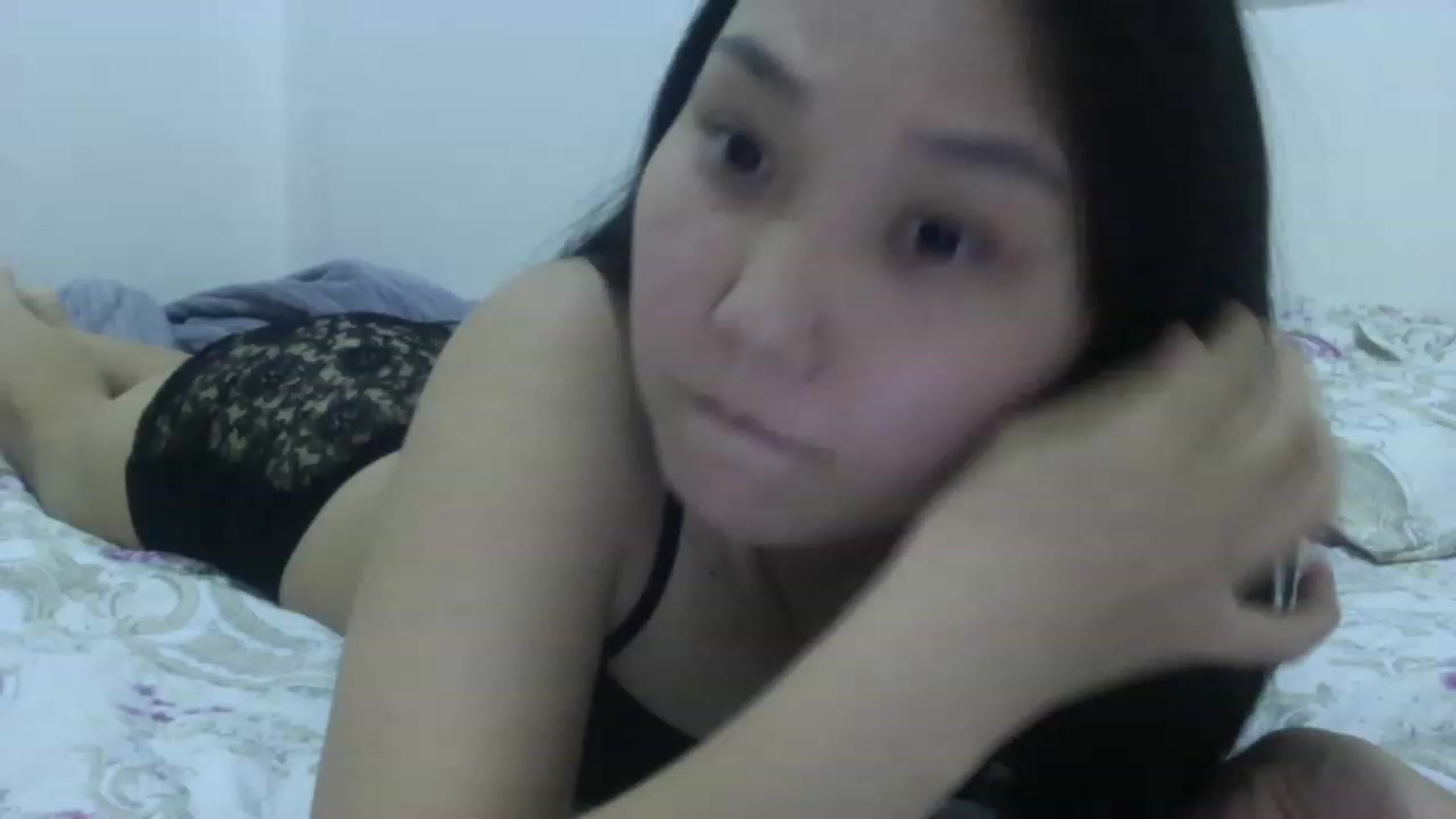 Gallery image thumbnail from AsianAkame's myfreecams stream on, 01/27/2023, 16:38 image 14 of 20