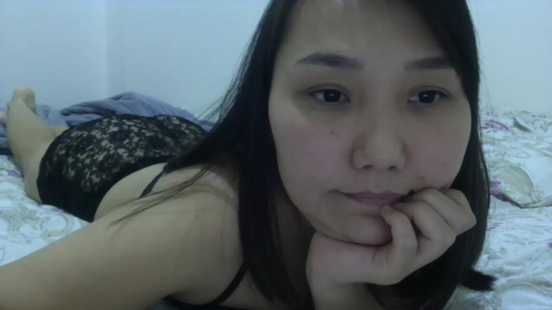 Gallery image thumbnail from AsianAkame's myfreecams stream on, 01/27/2023, 16:38 image 19 of 20