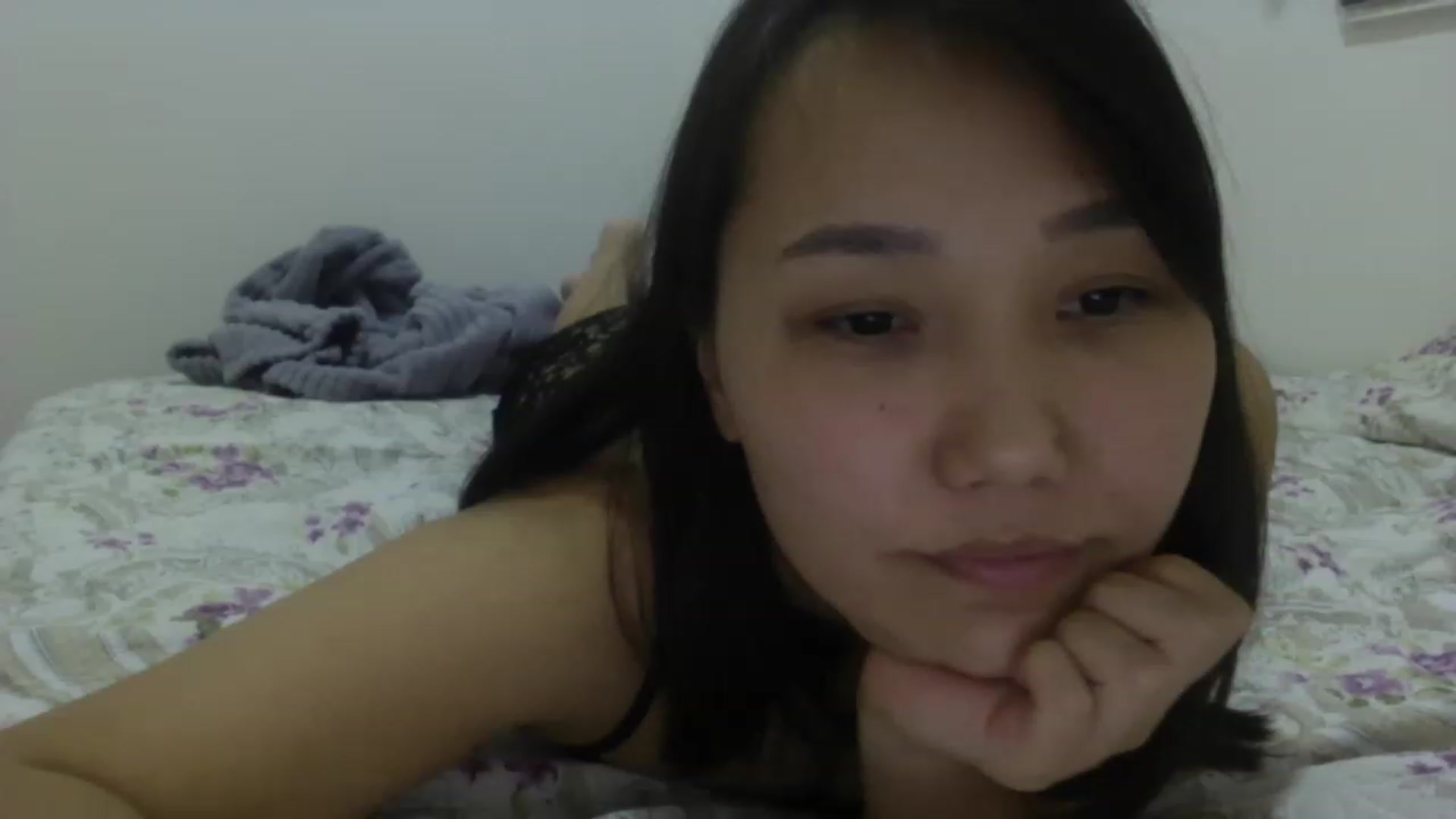 Gallery image thumbnail from AsianAkame's myfreecams stream on, 01/27/2023, 17:10 image 7 of 20