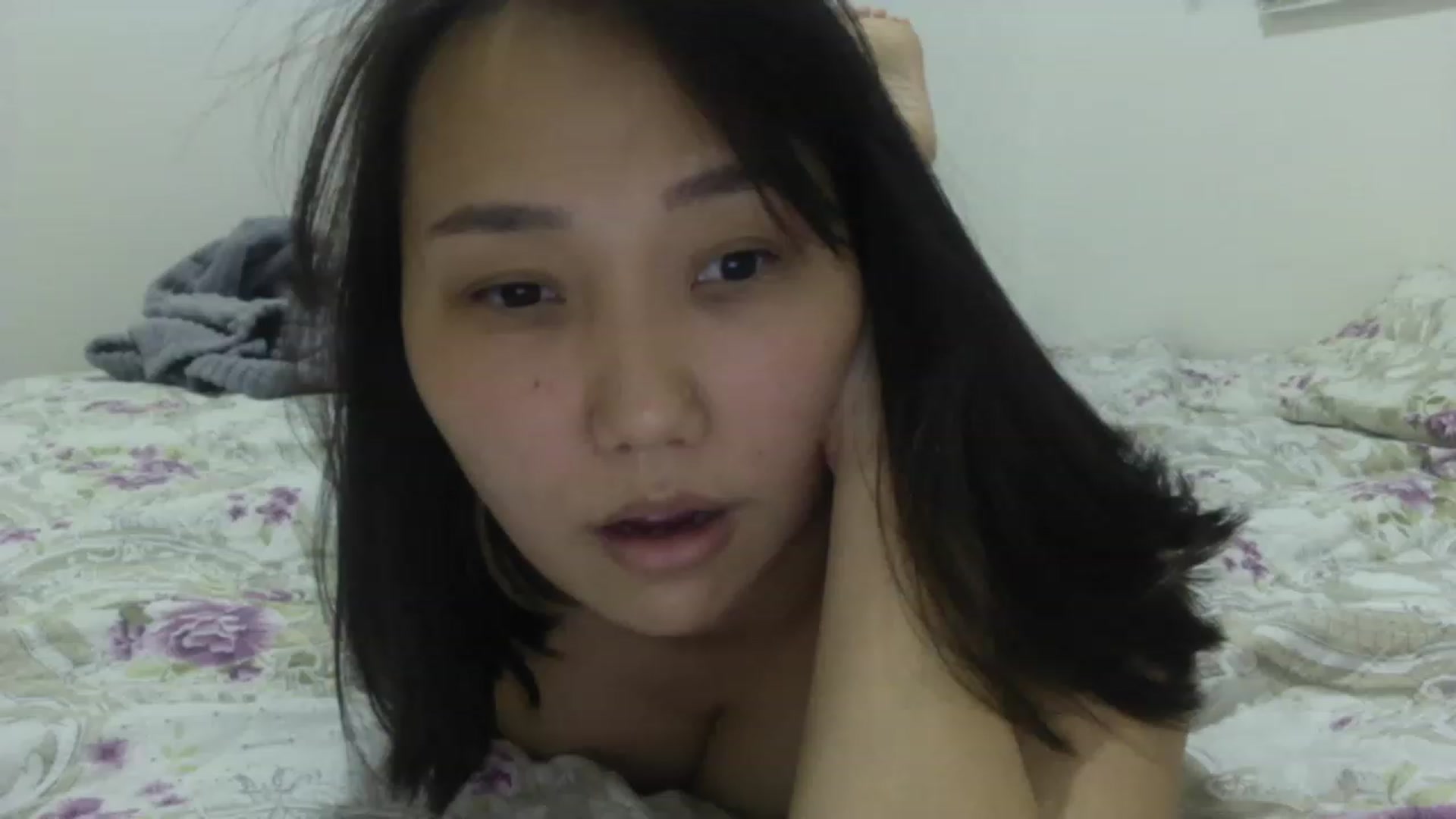 Gallery image thumbnail from AsianAkame's myfreecams stream on, 01/27/2023, 17:10 image 17 of 20