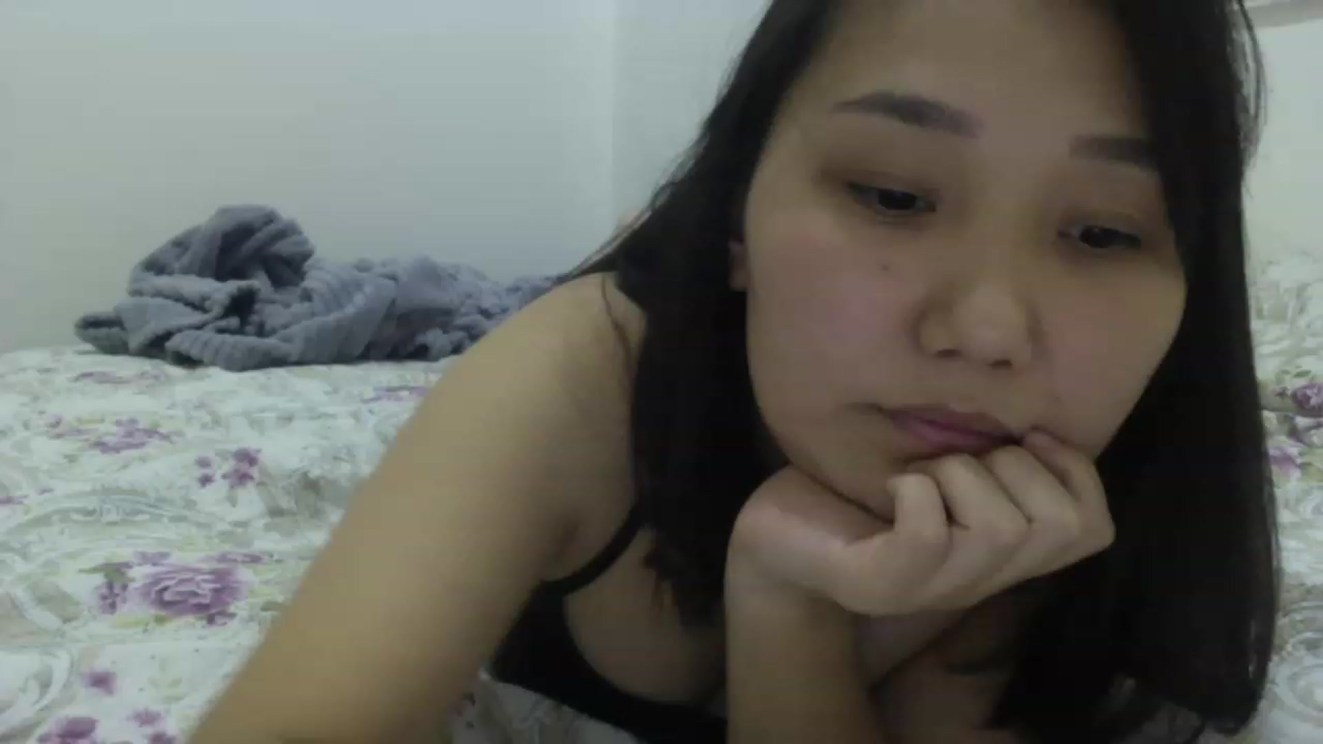 Gallery image thumbnail from AsianAkame's myfreecams stream on, 01/27/2023, 17:10 image 20 of 20