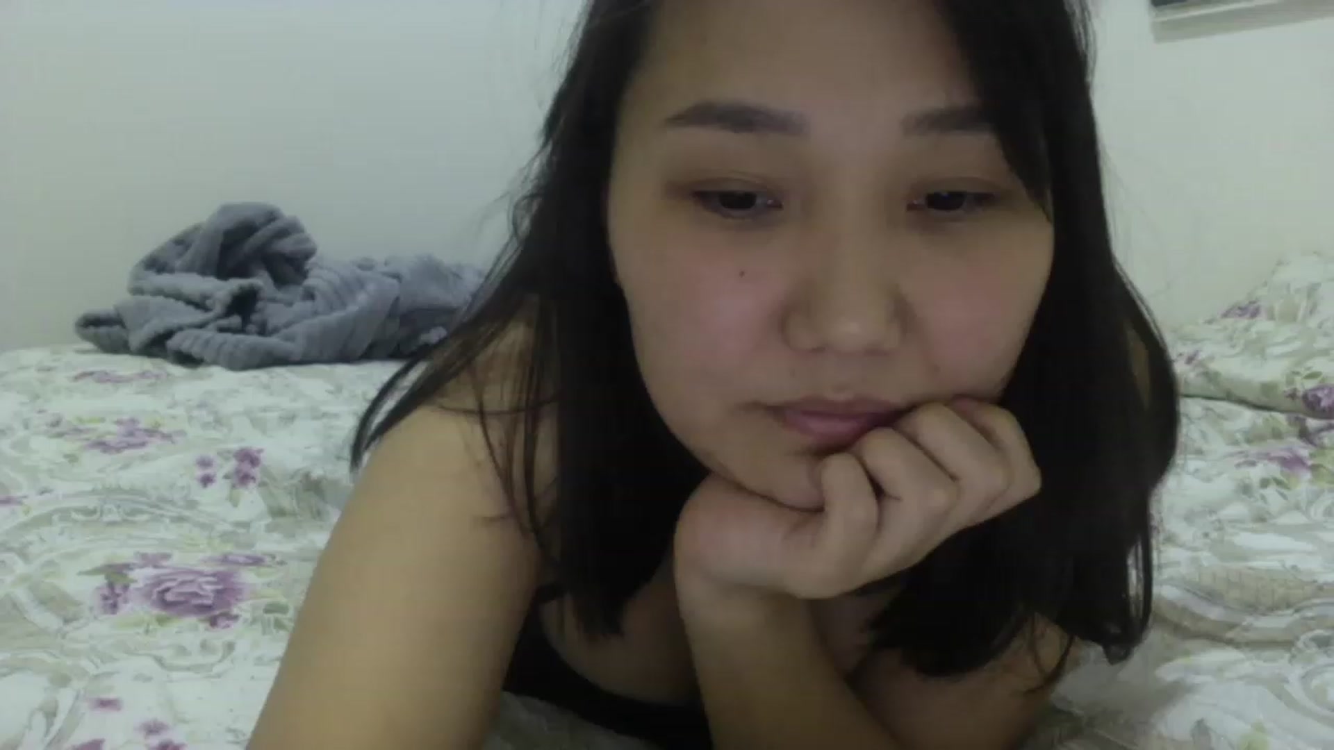 Gallery image thumbnail from AsianAkame's myfreecams stream on, 01/27/2023, 17:10 image 19 of 20