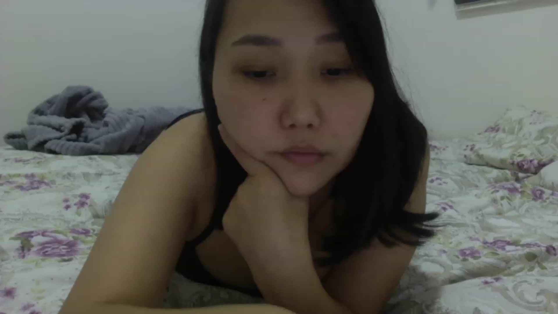 Gallery image thumbnail from AsianAkame's myfreecams stream on, 01/27/2023, 17:10 image 4 of 20