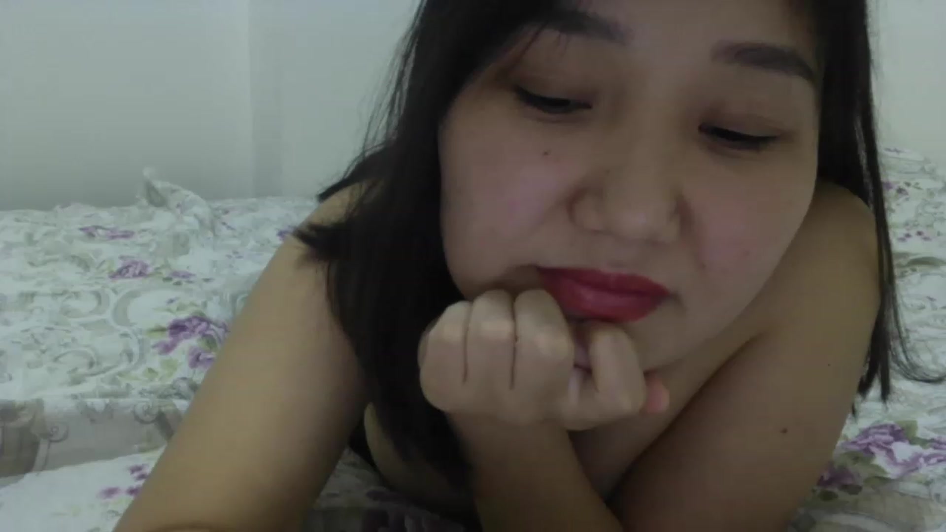 Gallery image thumbnail from AsianAkame's myfreecams stream on, 01/29/2023, 15:39 image 19 of 20