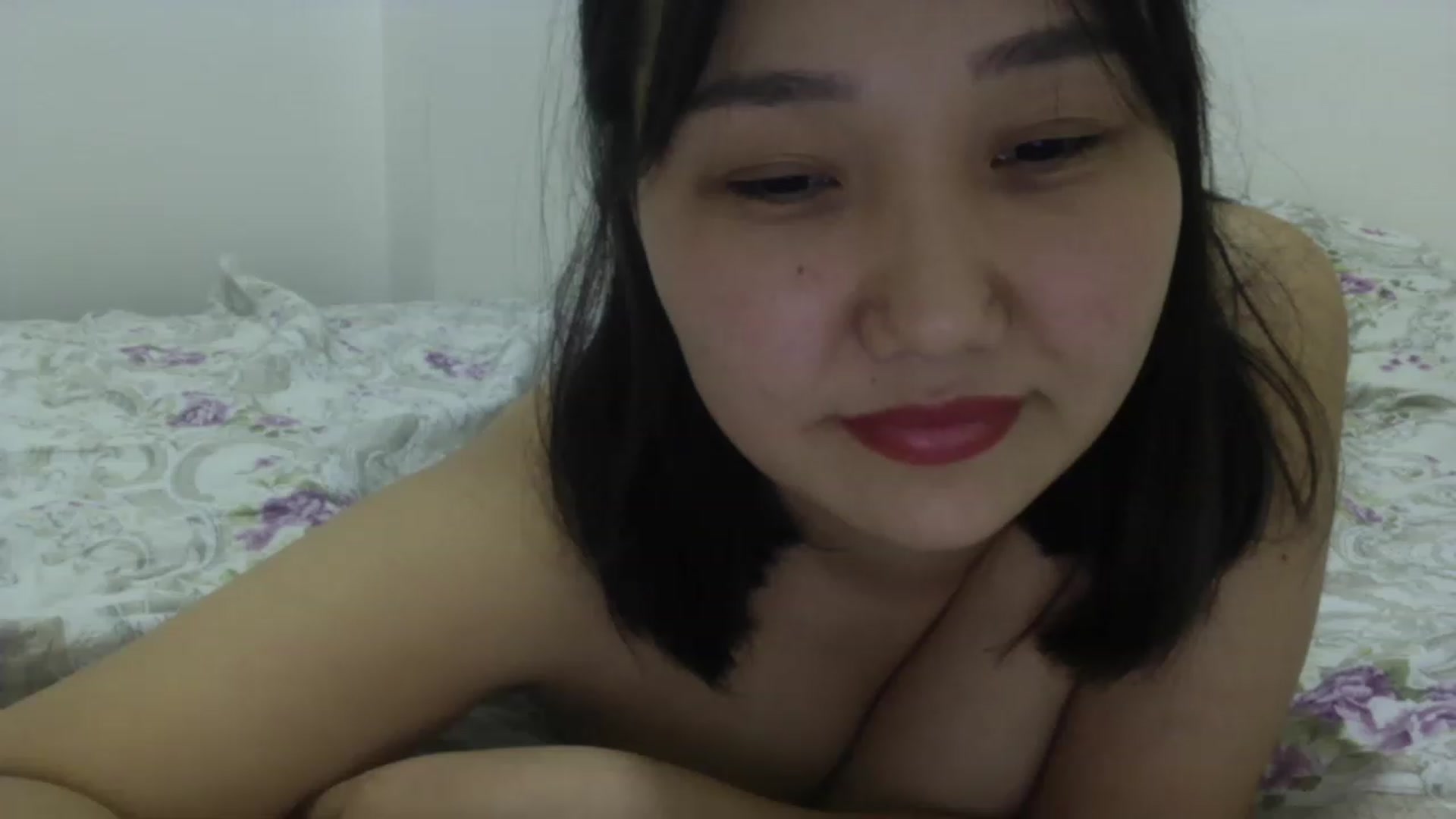 Gallery image thumbnail from AsianAkame's myfreecams stream on, 01/29/2023, 15:39 image 18 of 20