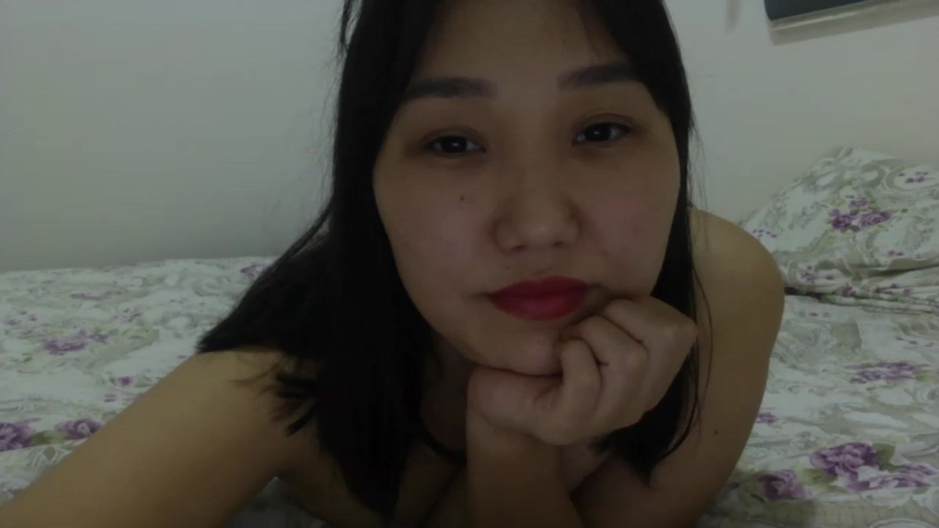 Gallery image thumbnail from AsianAkame's myfreecams stream on, 01/29/2023, 15:39 image 4 of 20