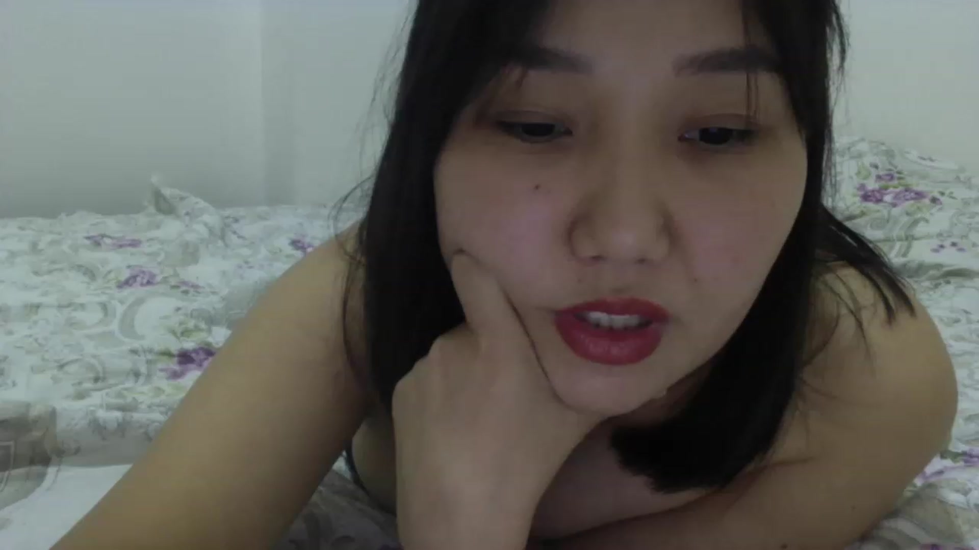 Gallery image thumbnail from AsianAkame's myfreecams stream on, 01/29/2023, 15:39 image 16 of 20
