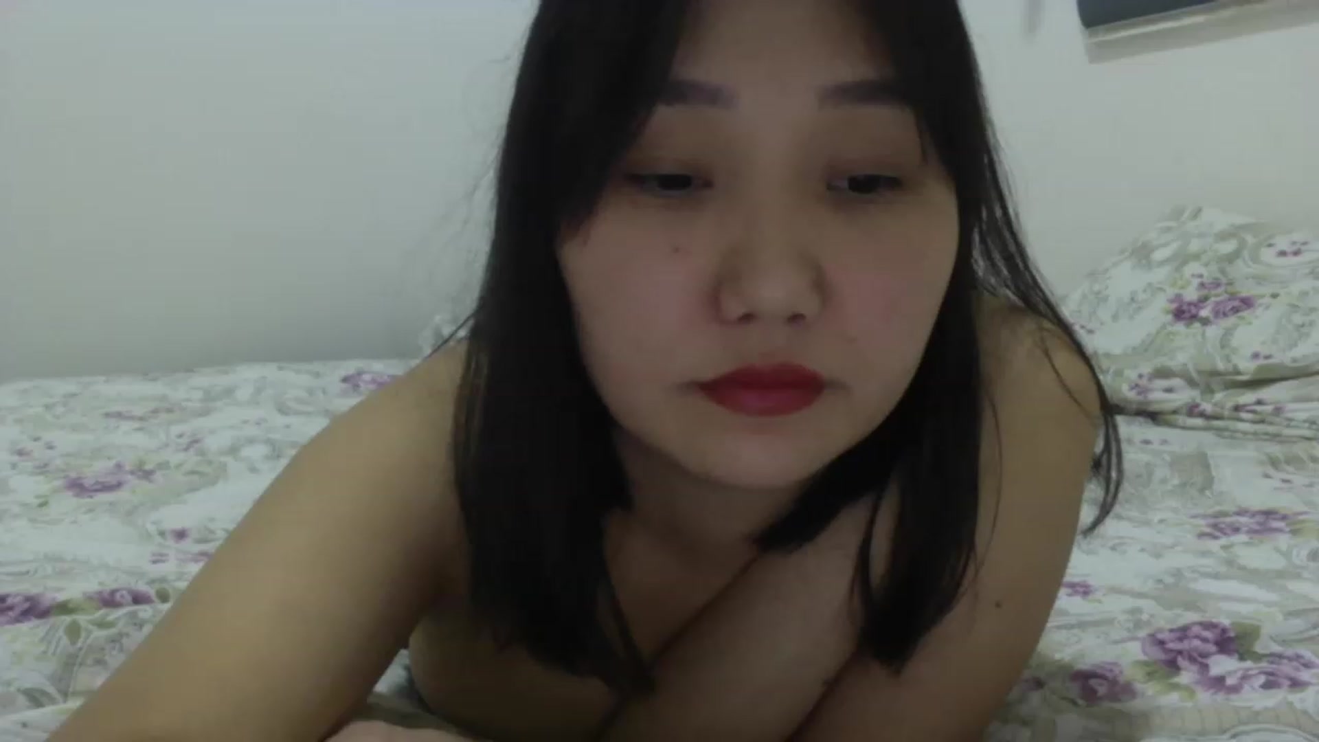 Gallery image thumbnail from AsianAkame's myfreecams stream on, 01/29/2023, 15:39 image 5 of 20