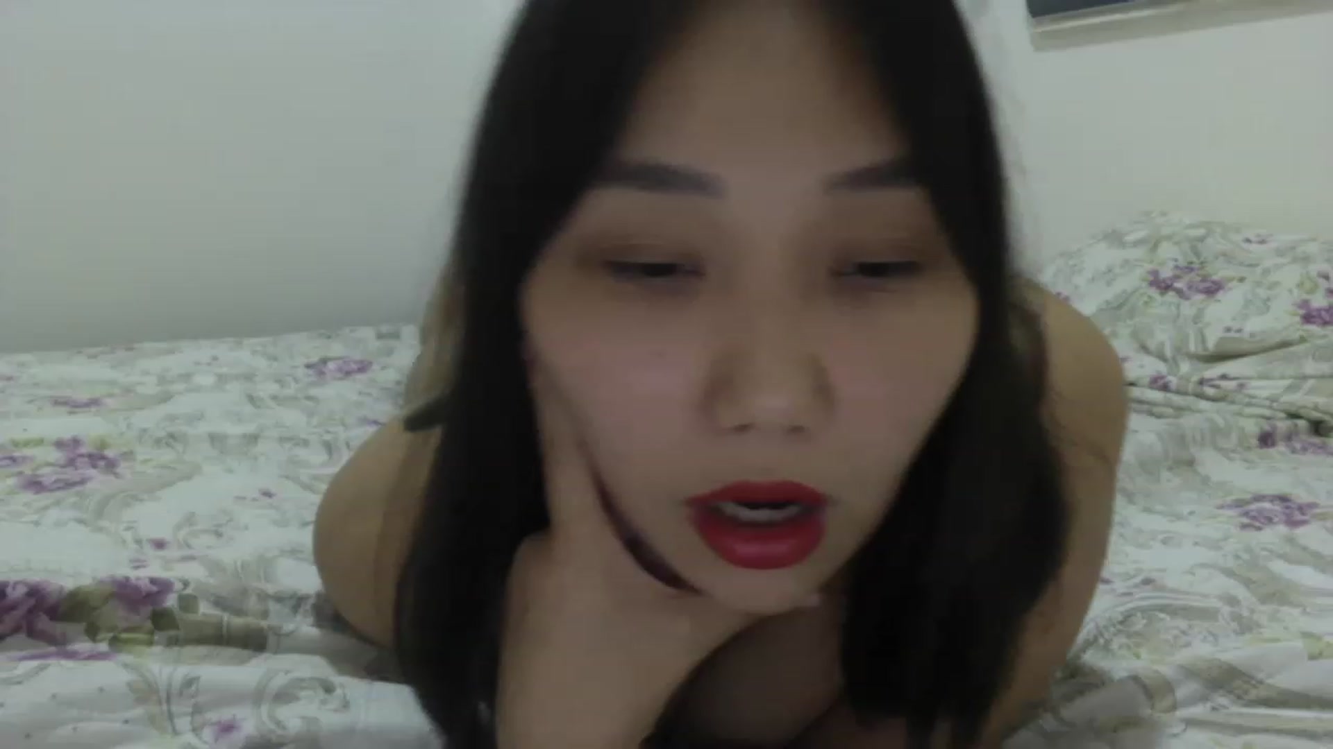 Gallery image thumbnail from AsianAkame's myfreecams stream on, 01/29/2023, 16:53 image 6 of 20