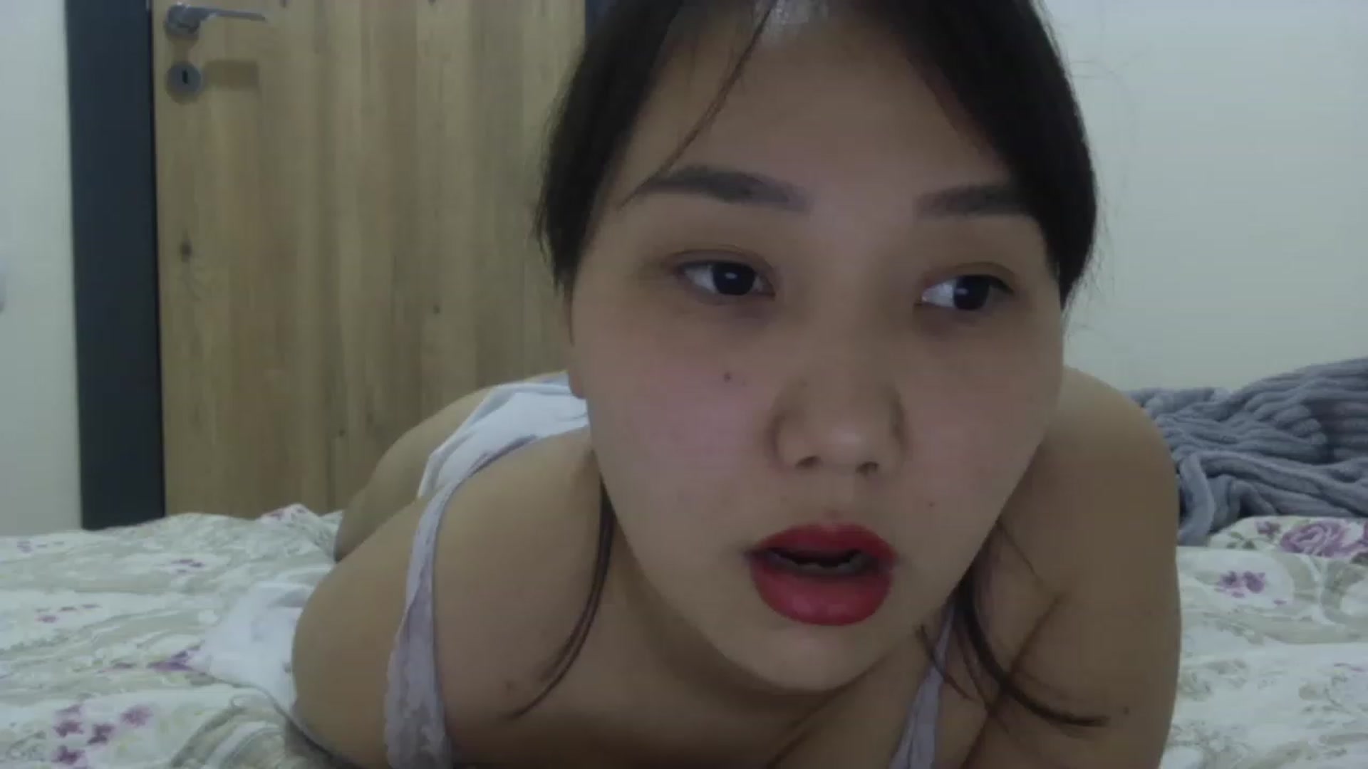 Gallery image thumbnail from AsianAkame's myfreecams stream on, 01/30/2023, 14:15 image 4 of 20