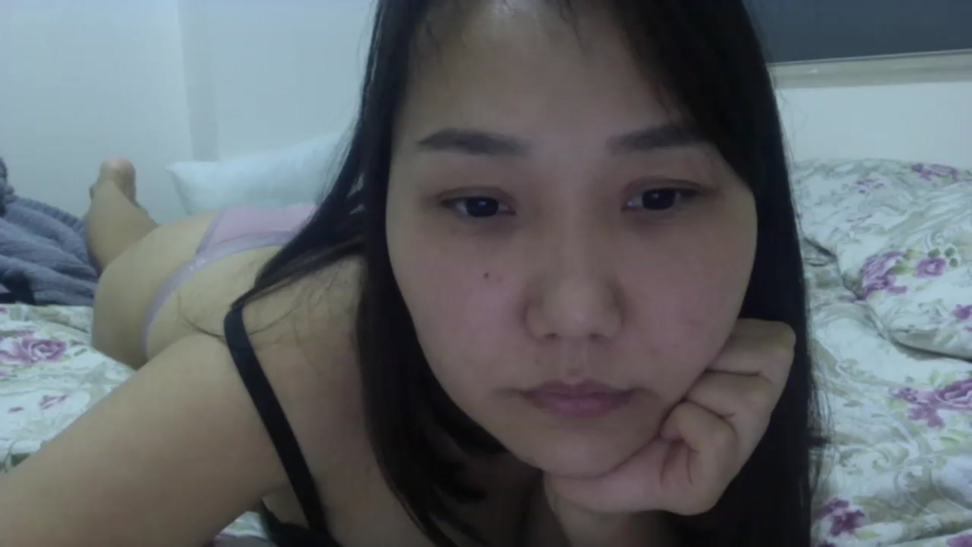 Gallery image thumbnail from AsianAkame's myfreecams stream on, 01/31/2023, 16:42 image 19 of 20