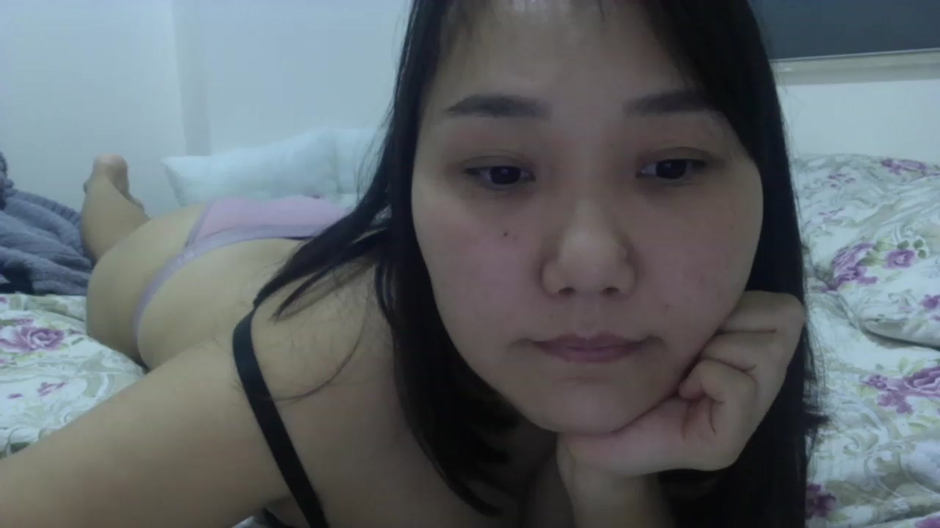 Gallery image thumbnail from AsianAkame's myfreecams stream on, 01/31/2023, 16:42 image 20 of 20